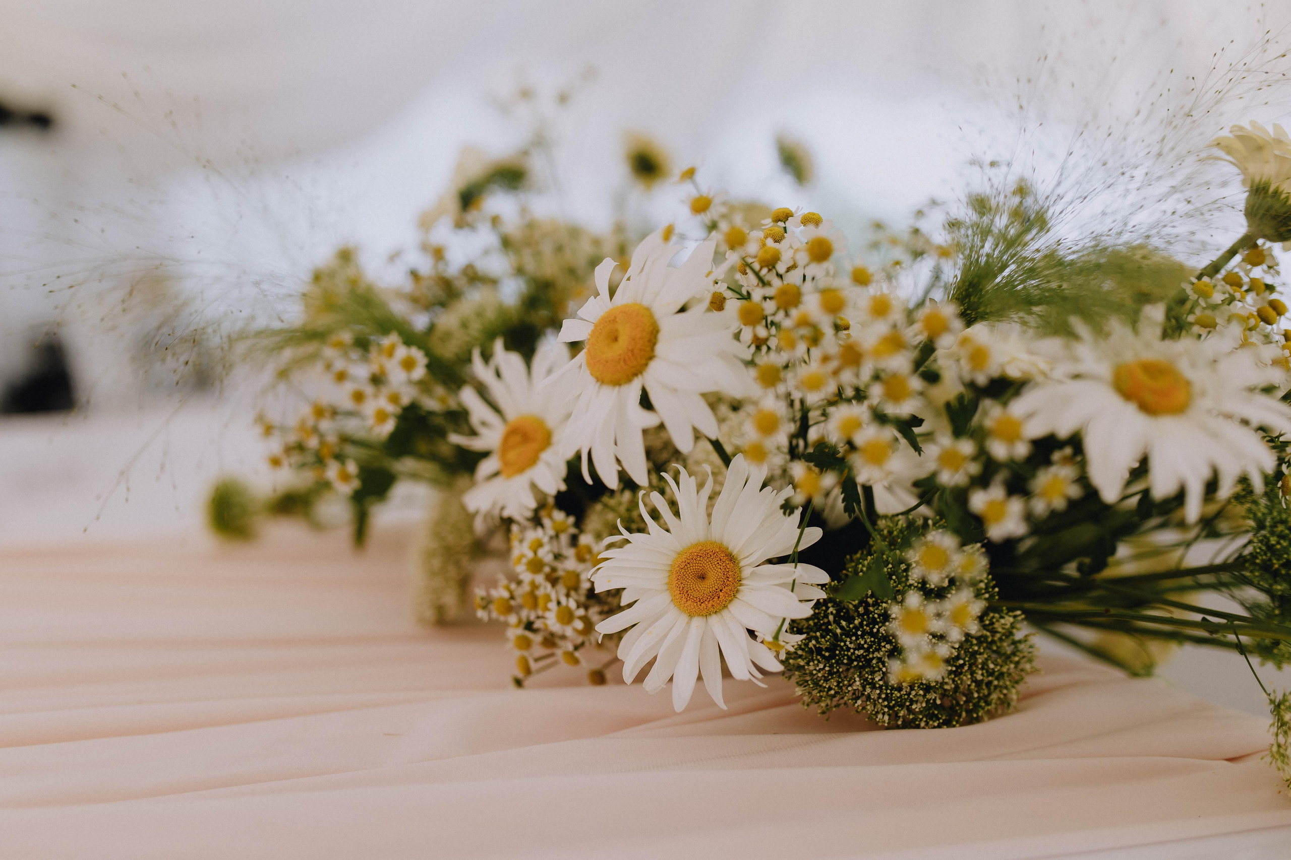 Андрей и Олеся. Фотограф Иркутск Антипин Сергей