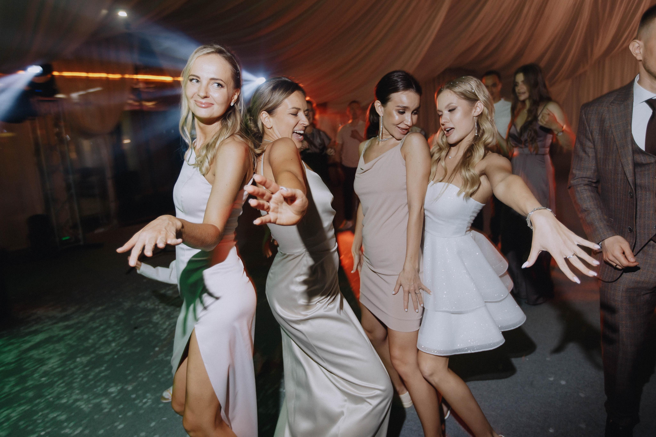 Андрей и Олеся. Фотограф Иркутск Антипин Сергей