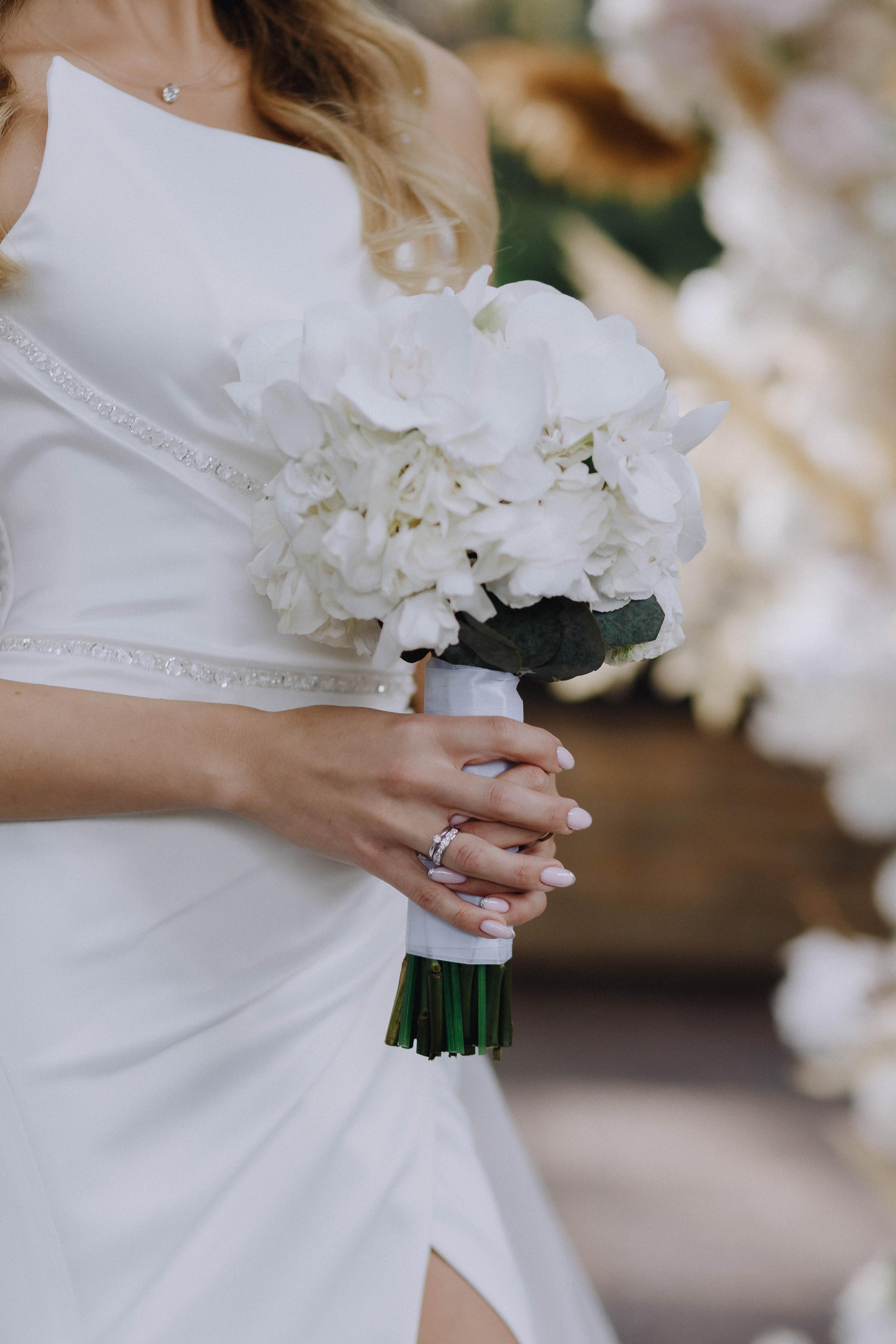 Андрей и Олеся. Фотограф Иркутск Антипин Сергей