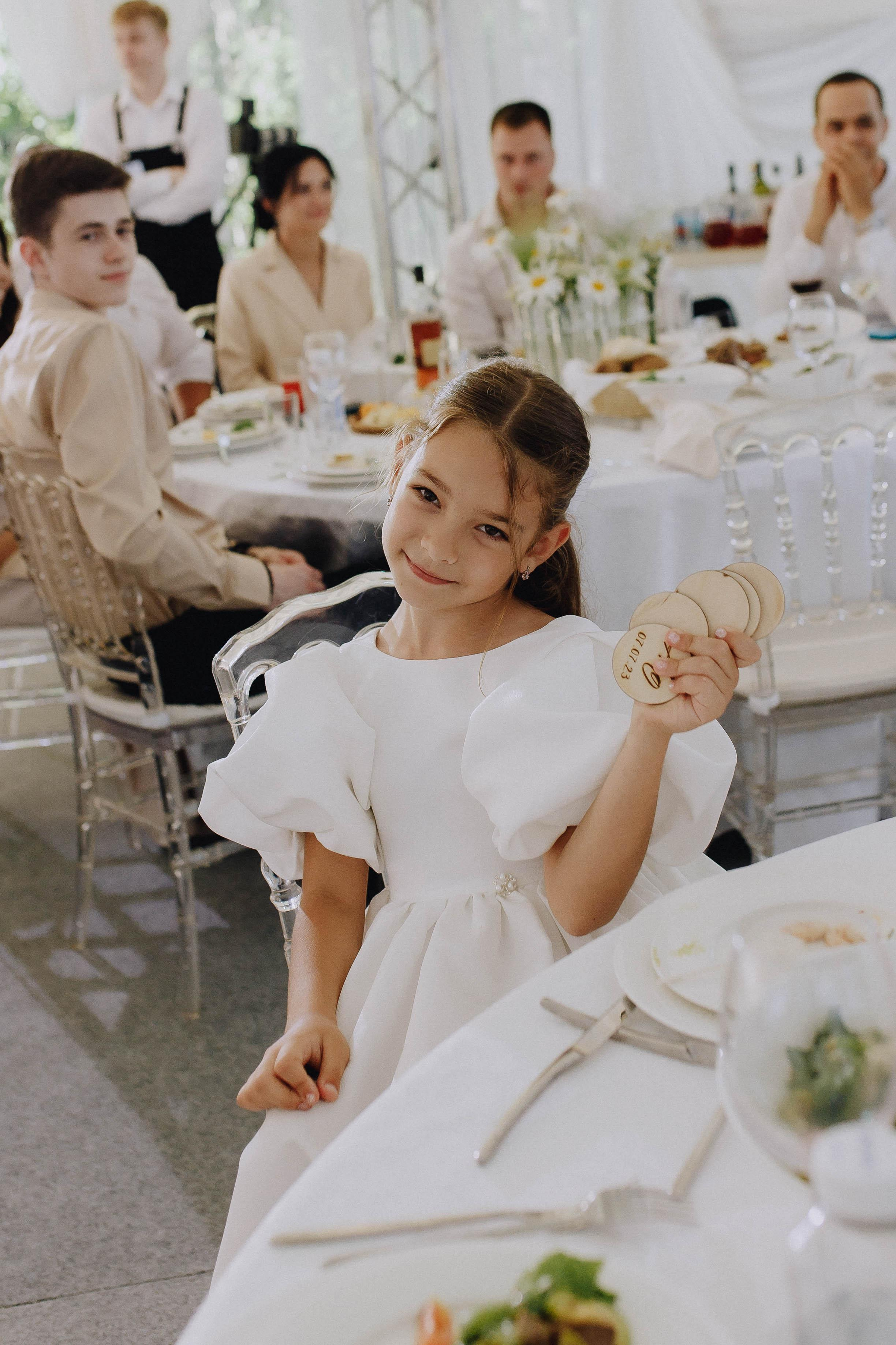 Андрей и Олеся. Фотограф Иркутск Антипин Сергей