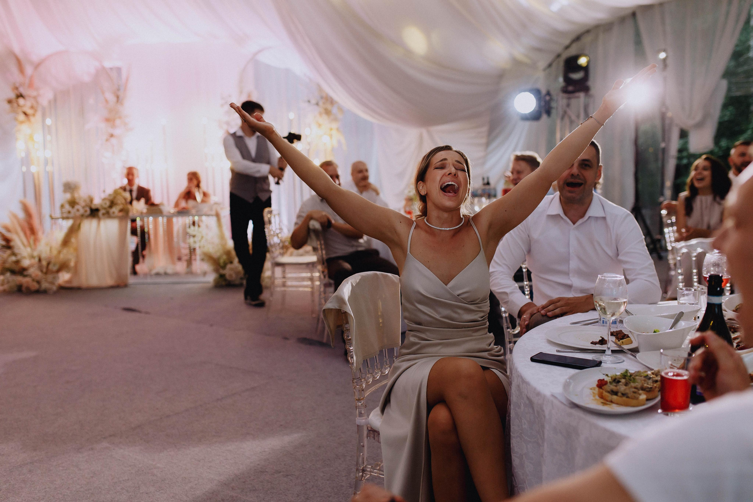 Андрей и Олеся. Фотограф Иркутск Антипин Сергей