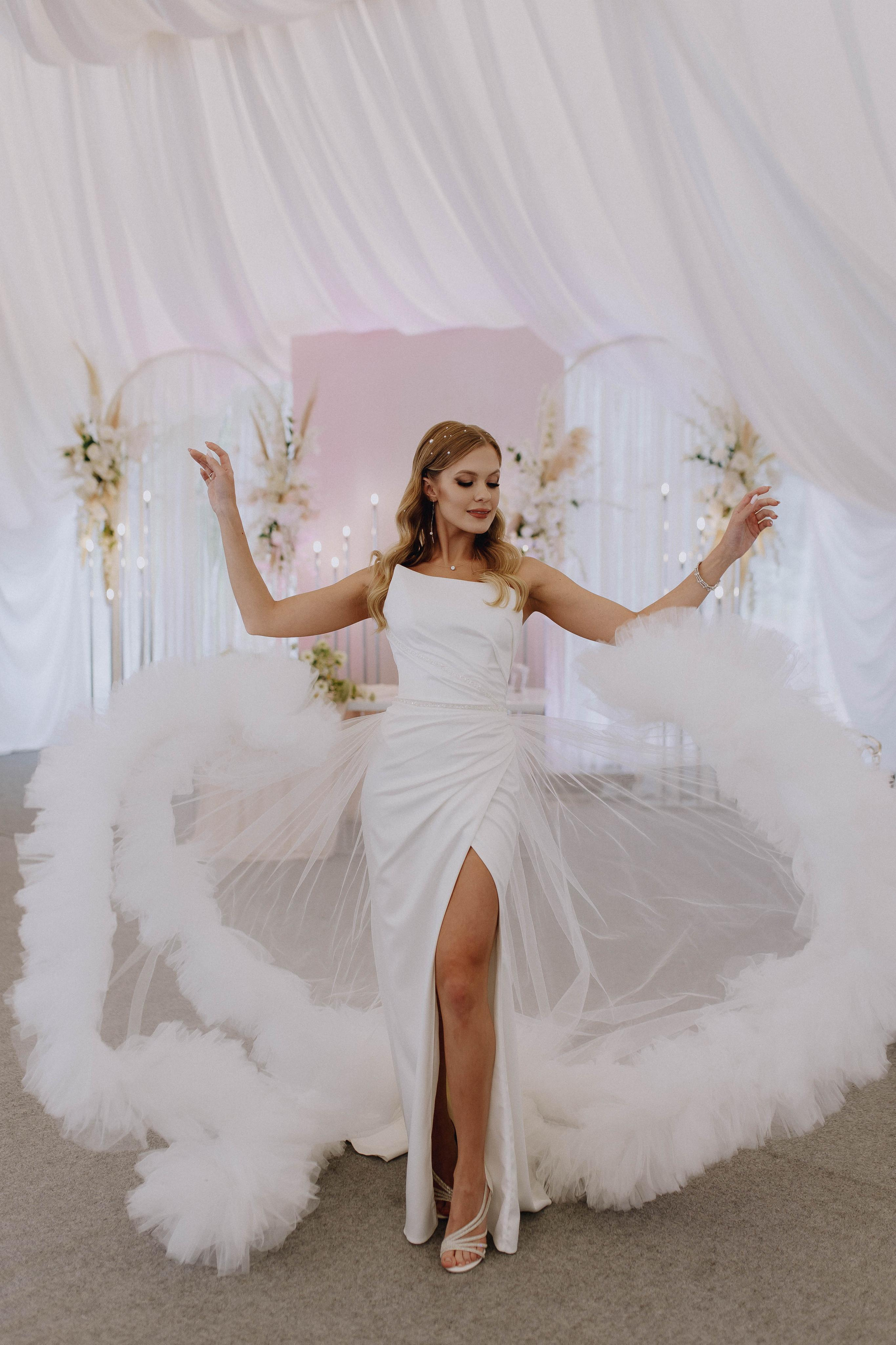 Андрей и Олеся. Фотограф Иркутск Антипин Сергей