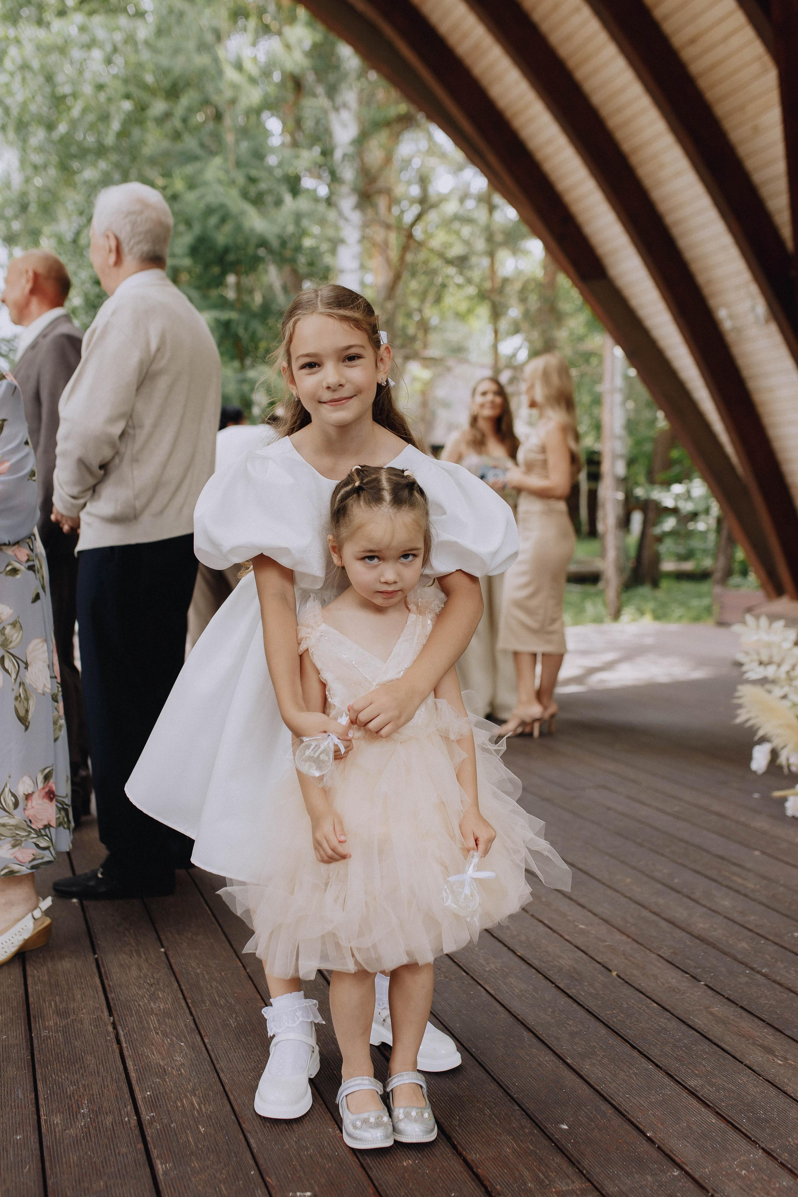 Андрей и Олеся. Фотограф Иркутск Антипин Сергей