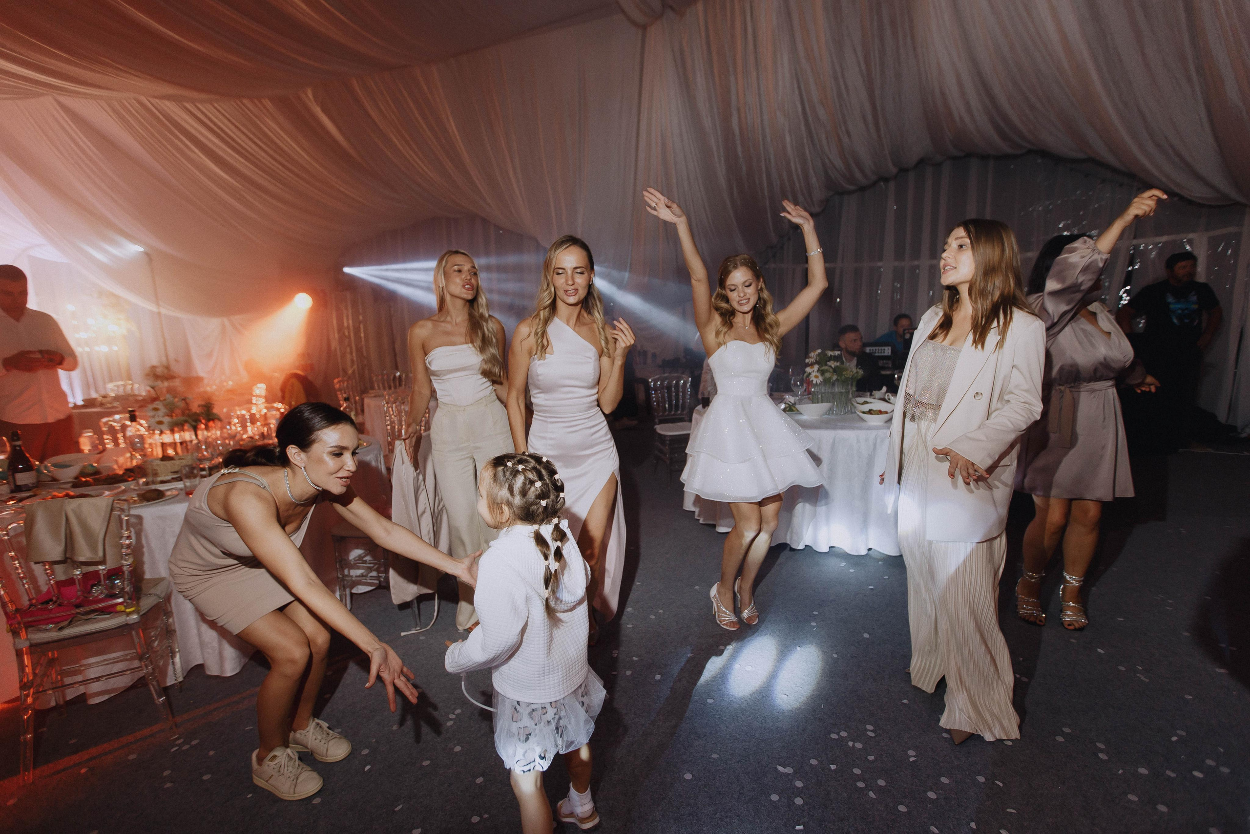 Андрей и Олеся. Фотограф Иркутск Антипин Сергей