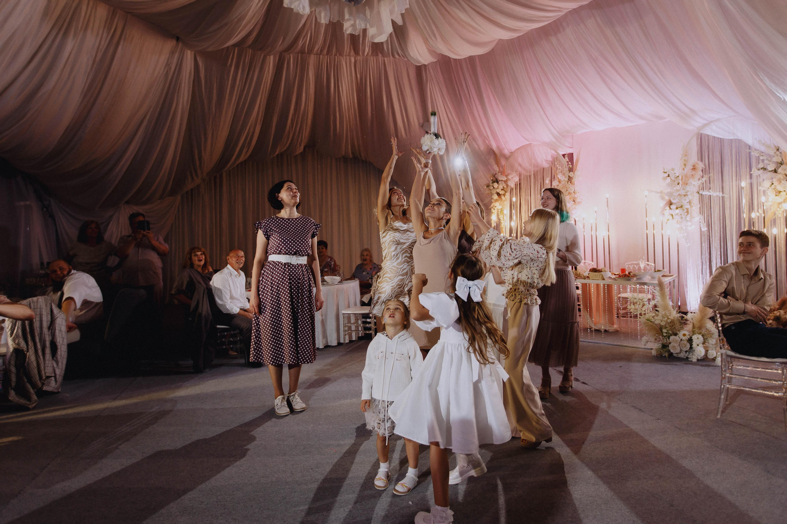 Андрей и Олеся. Фотограф Иркутск Антипин Сергей