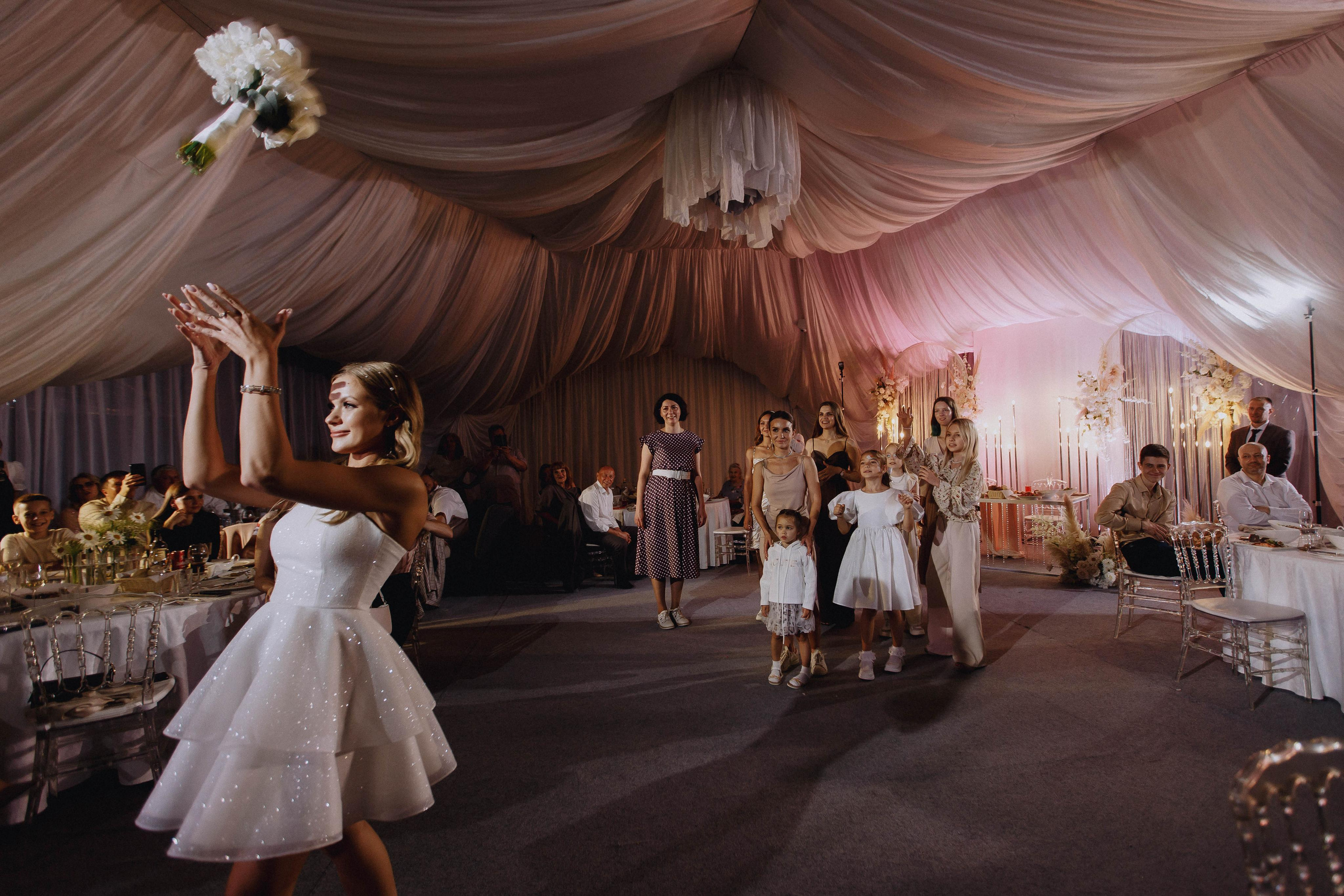 Андрей и Олеся. Фотограф Иркутск Антипин Сергей