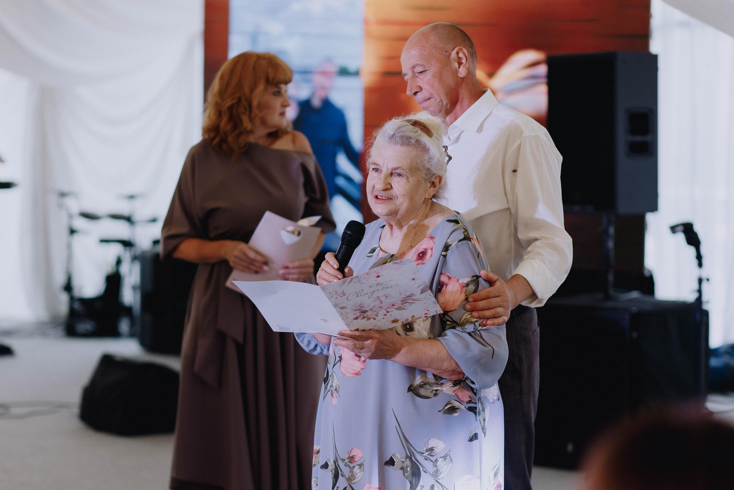 Андрей и Олеся. Фотограф Иркутск Антипин Сергей