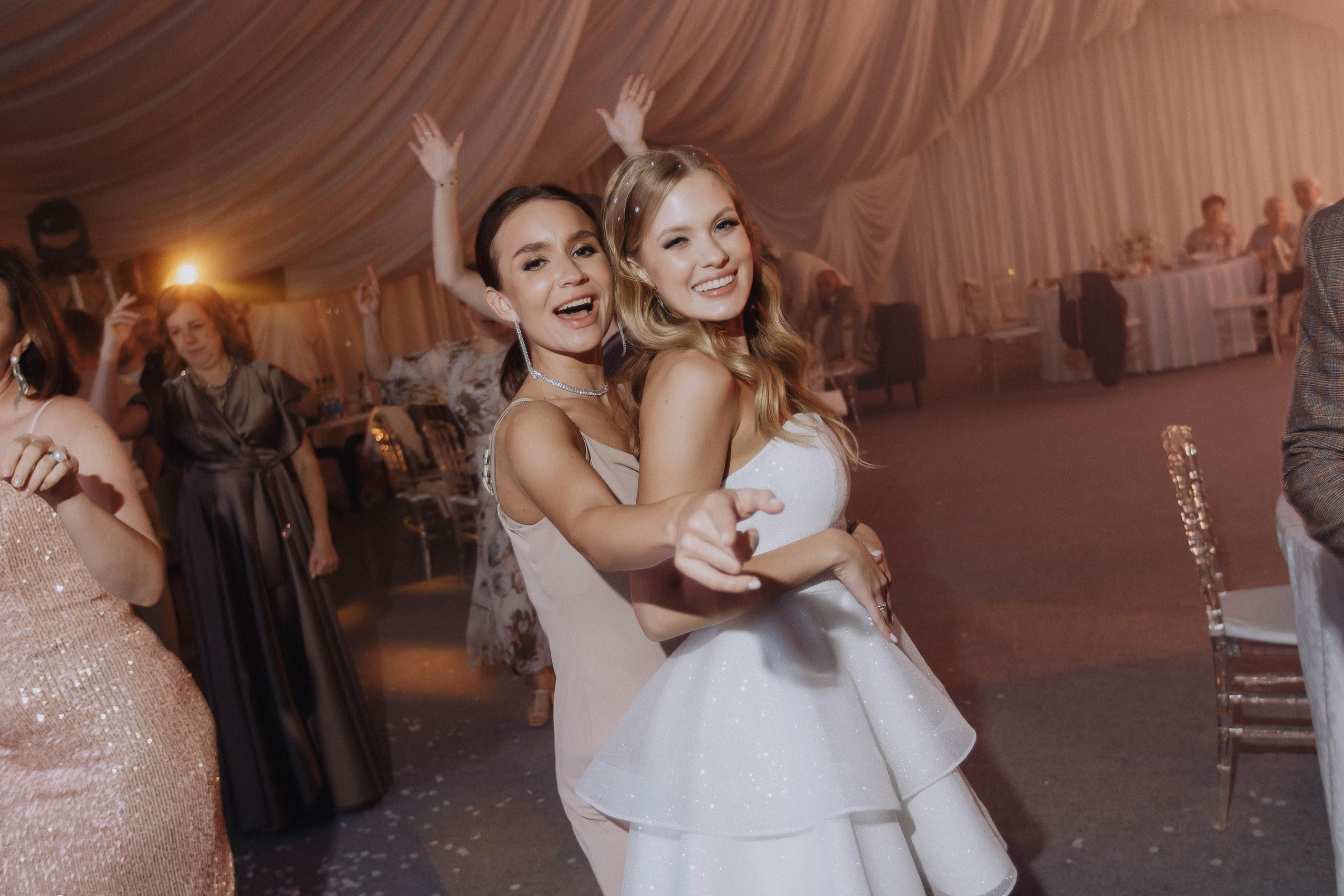 Андрей и Олеся. Фотограф Иркутск Антипин Сергей