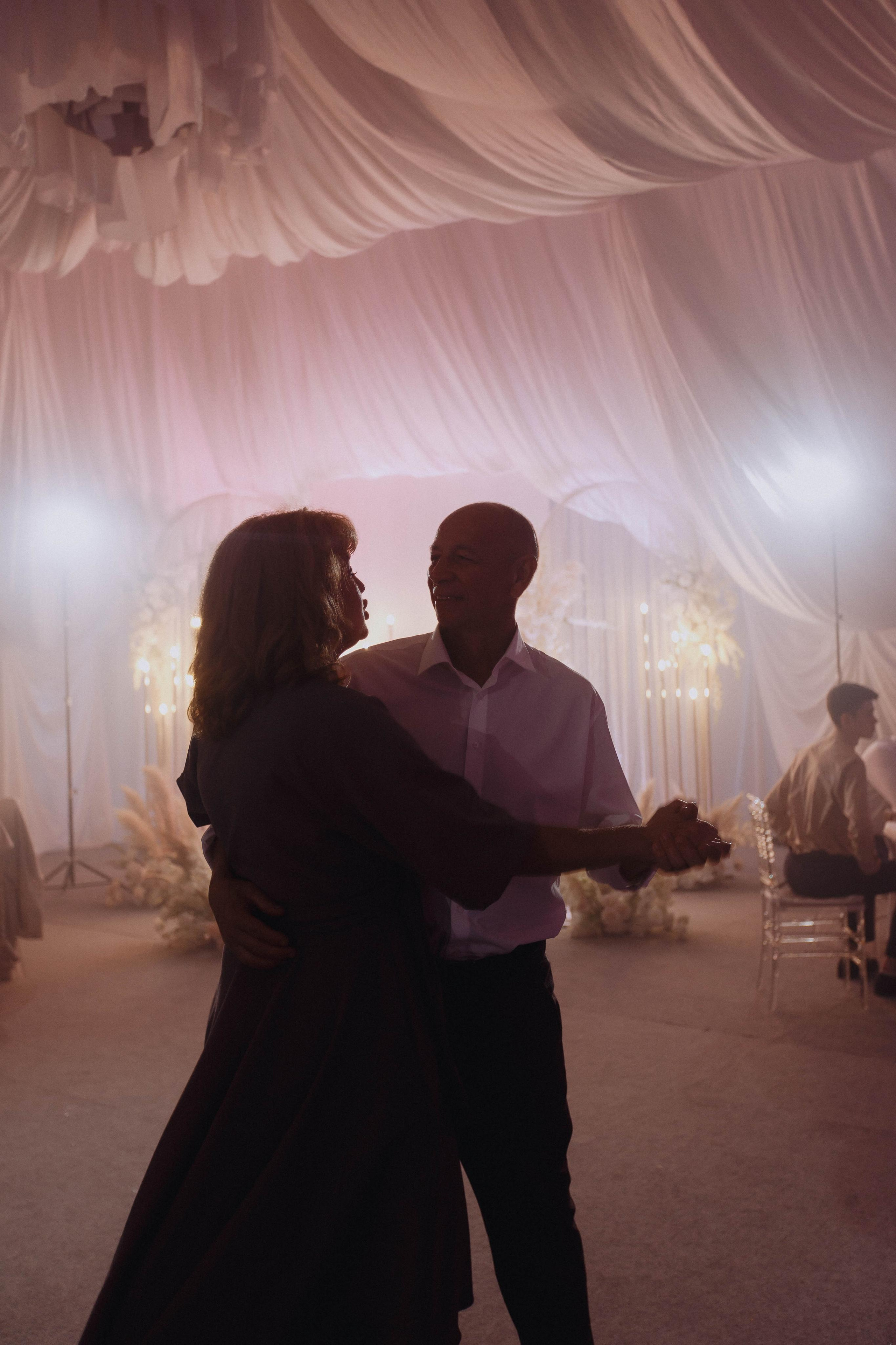 Андрей и Олеся. Фотограф Иркутск Антипин Сергей