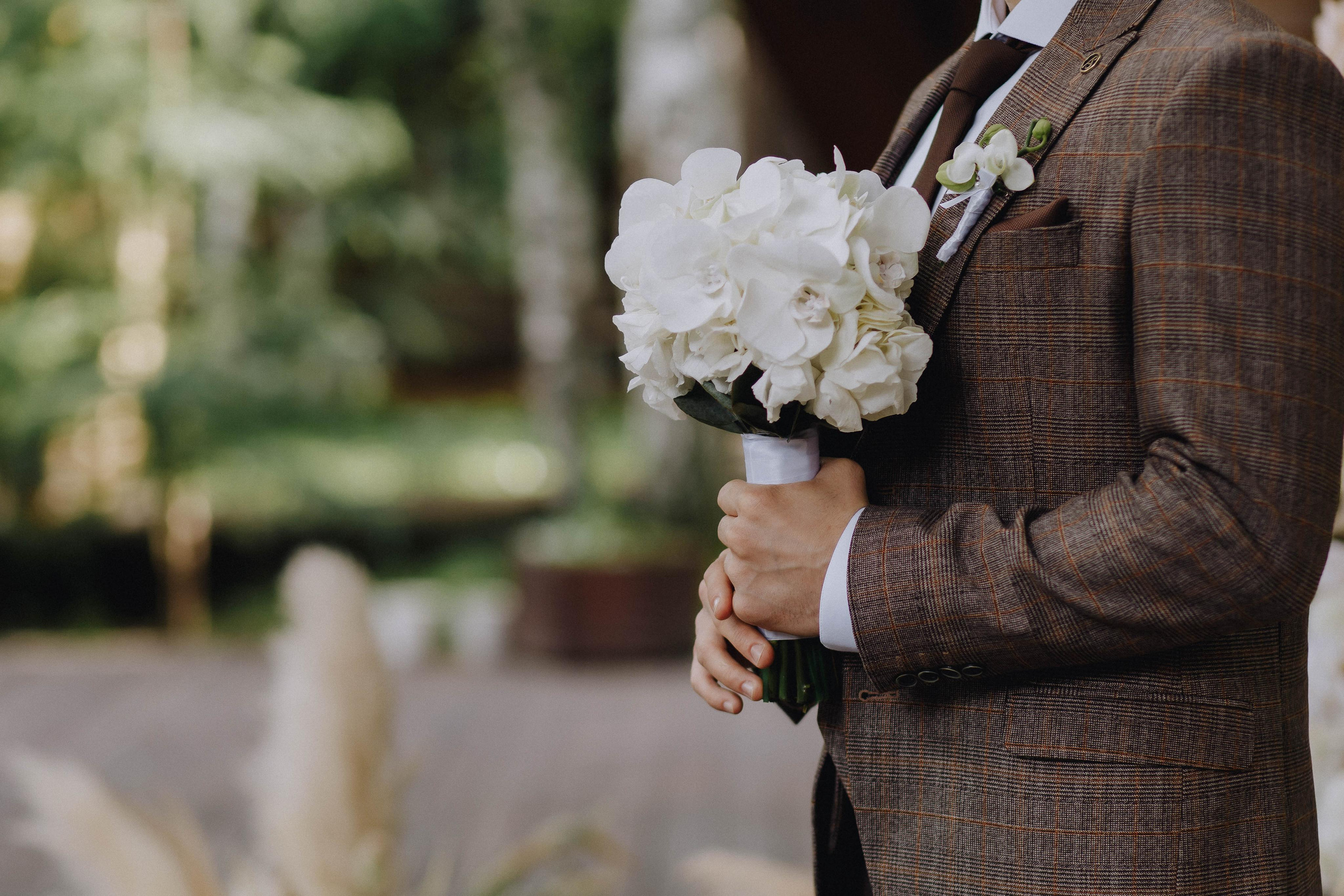 Андрей и Олеся. Фотограф Иркутск Антипин Сергей