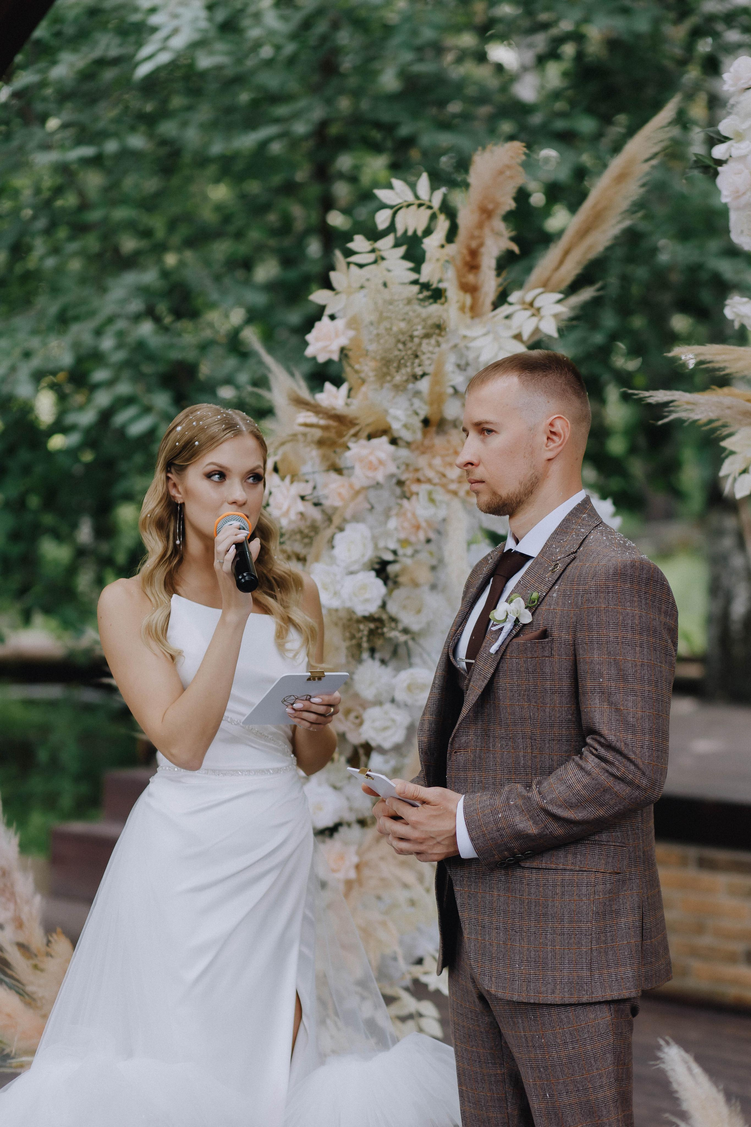 Андрей и Олеся. Фотограф Иркутск Антипин Сергей