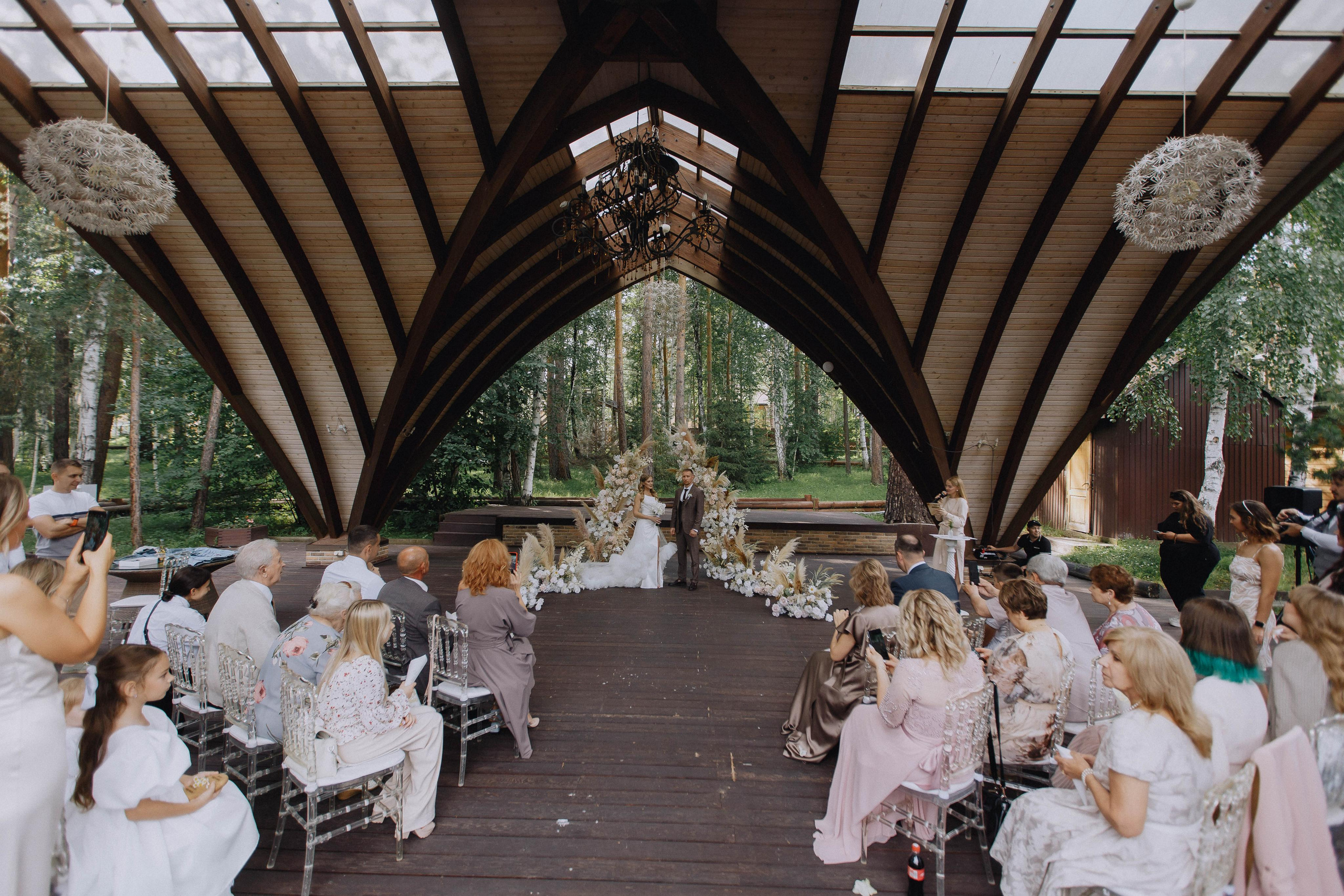 Андрей и Олеся. Фотограф Иркутск Антипин Сергей