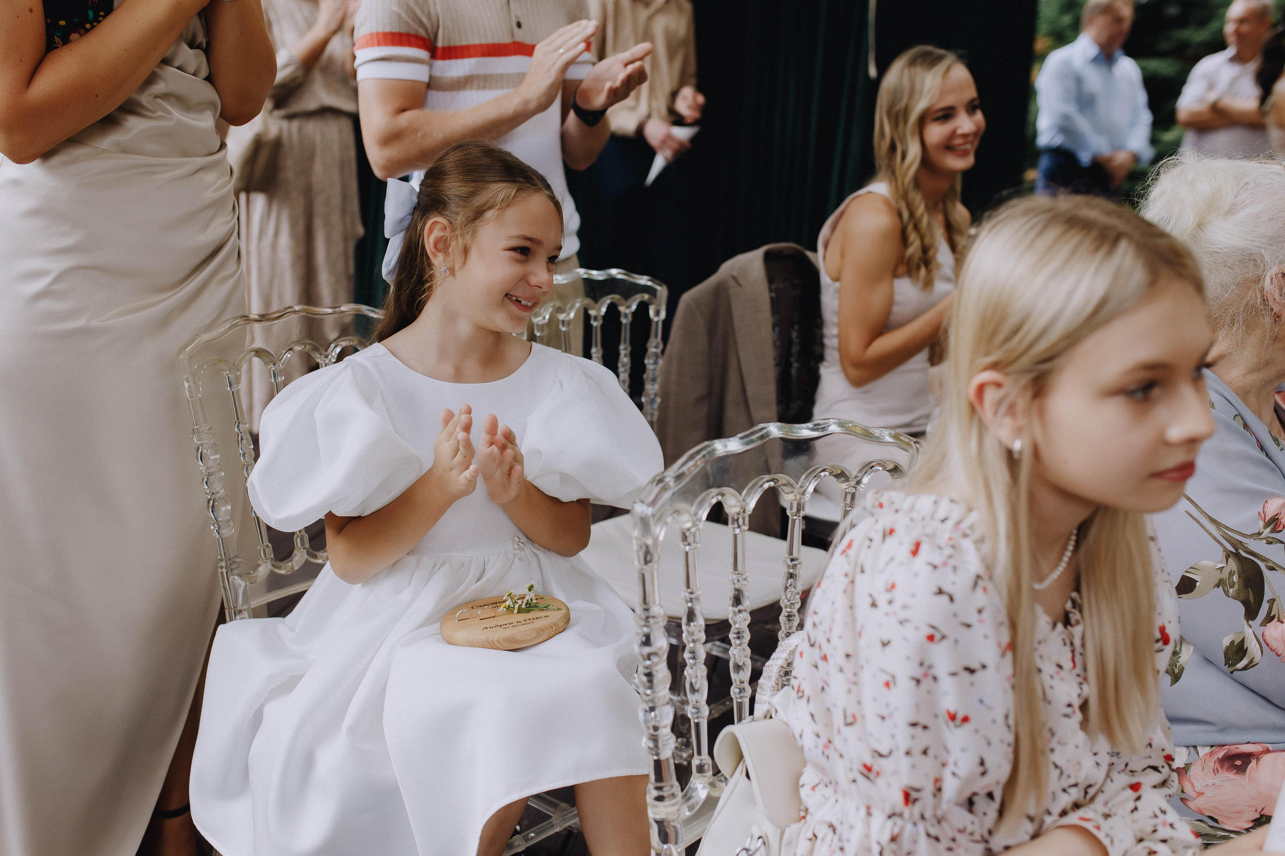 Андрей и Олеся. Фотограф Иркутск Антипин Сергей