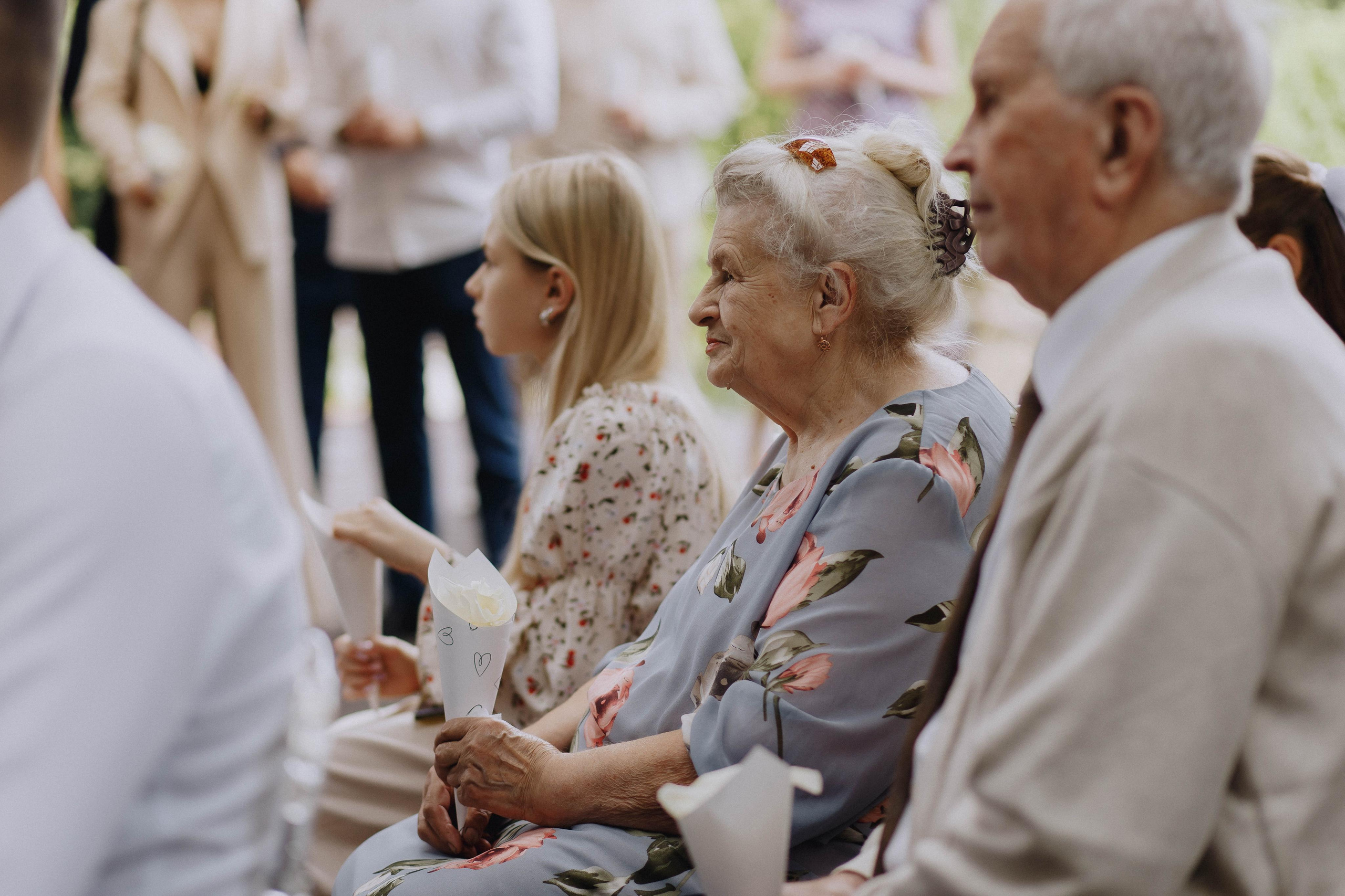 Андрей и Олеся. Фотограф Иркутск Антипин Сергей