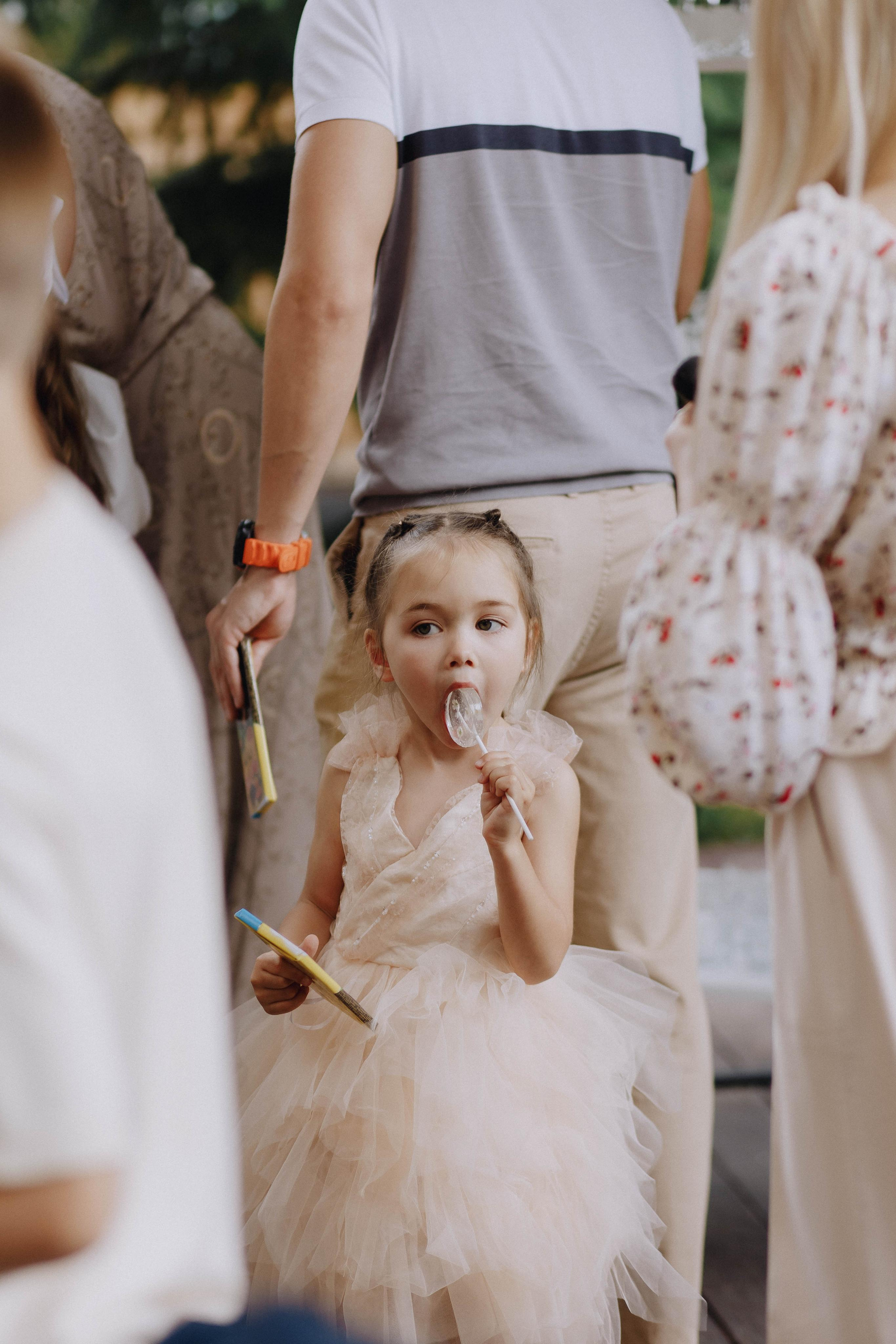 Андрей и Олеся. Фотограф Иркутск Антипин Сергей