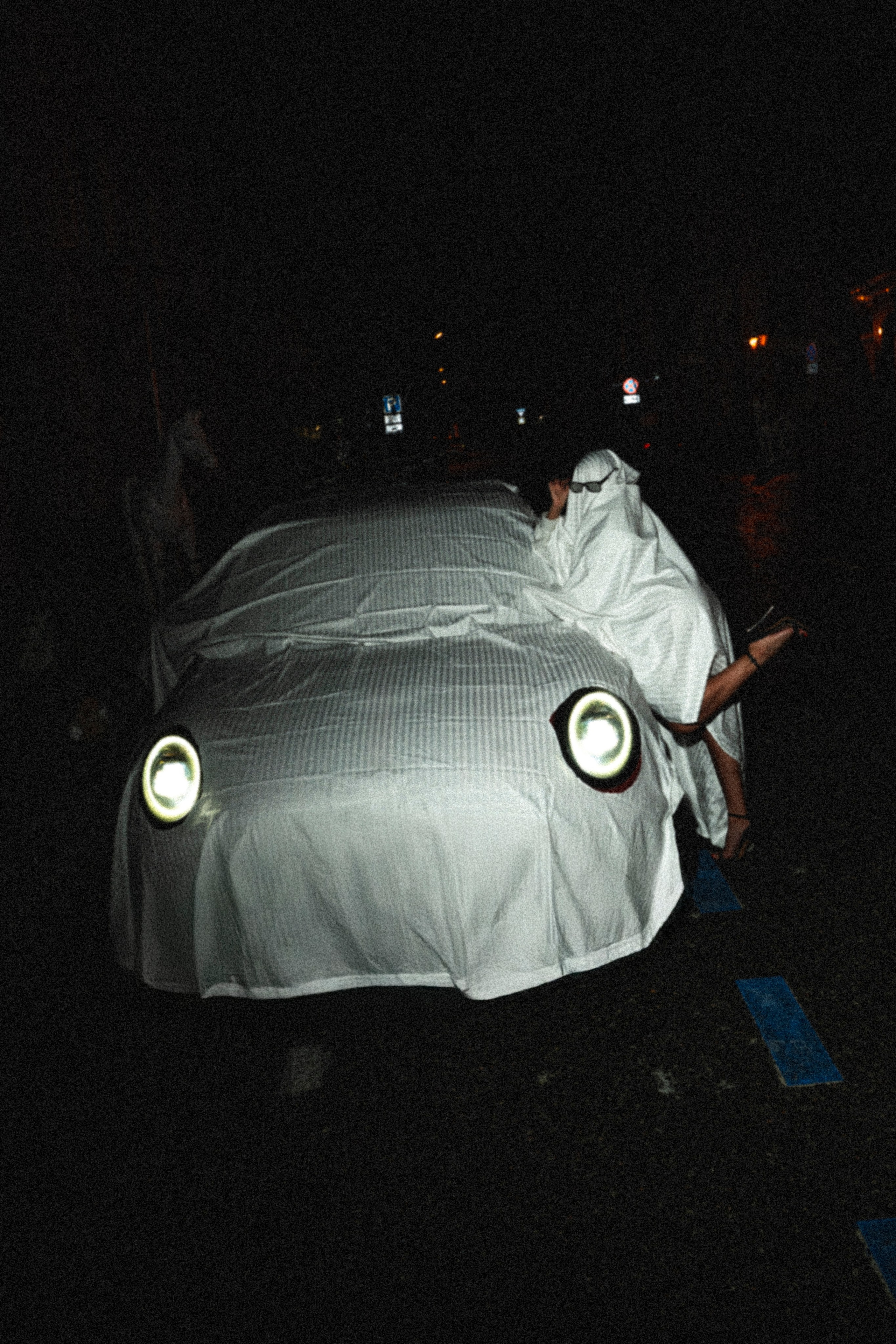 Анастасия. Фотограф Казань