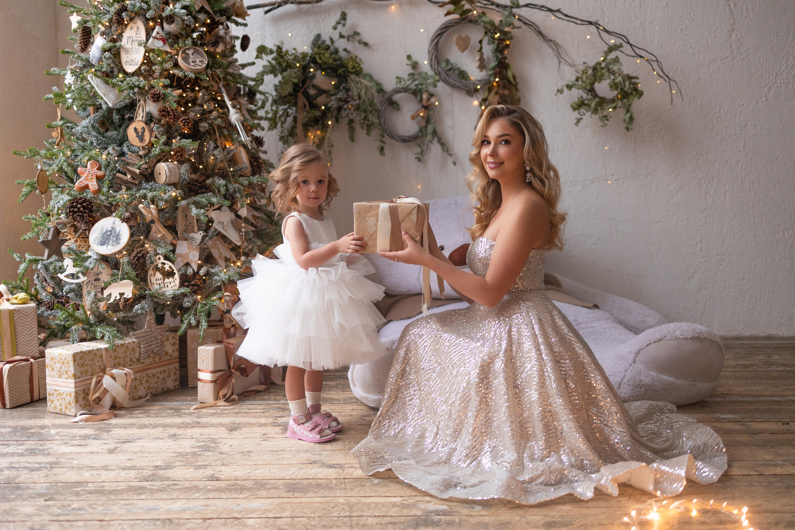 Юля и семья. СЕМЕЙНАЯ ФОТОСЕССИЯ МОСКВА