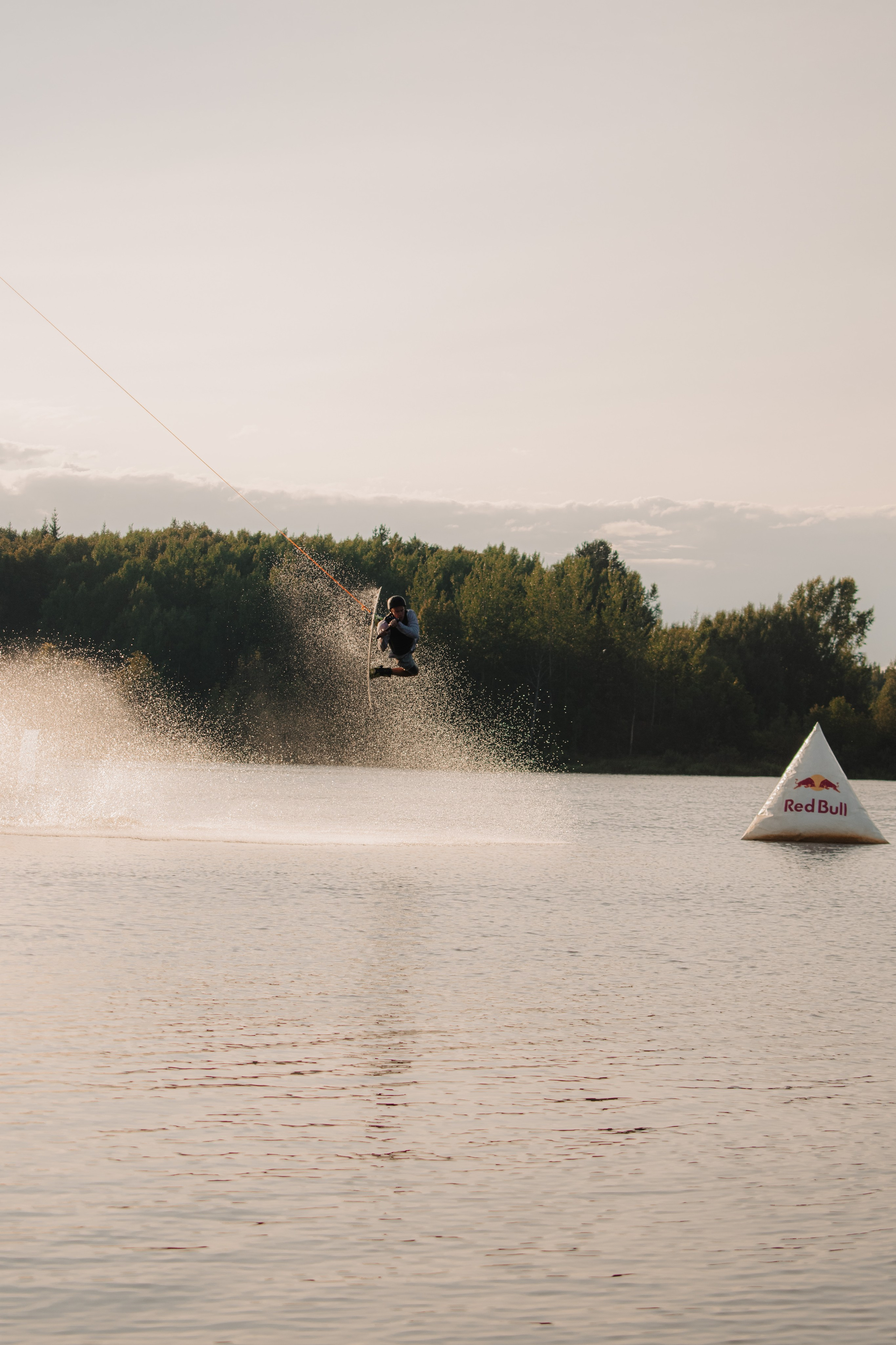 Спортивная фотография. Фотограф Валерия Кононова