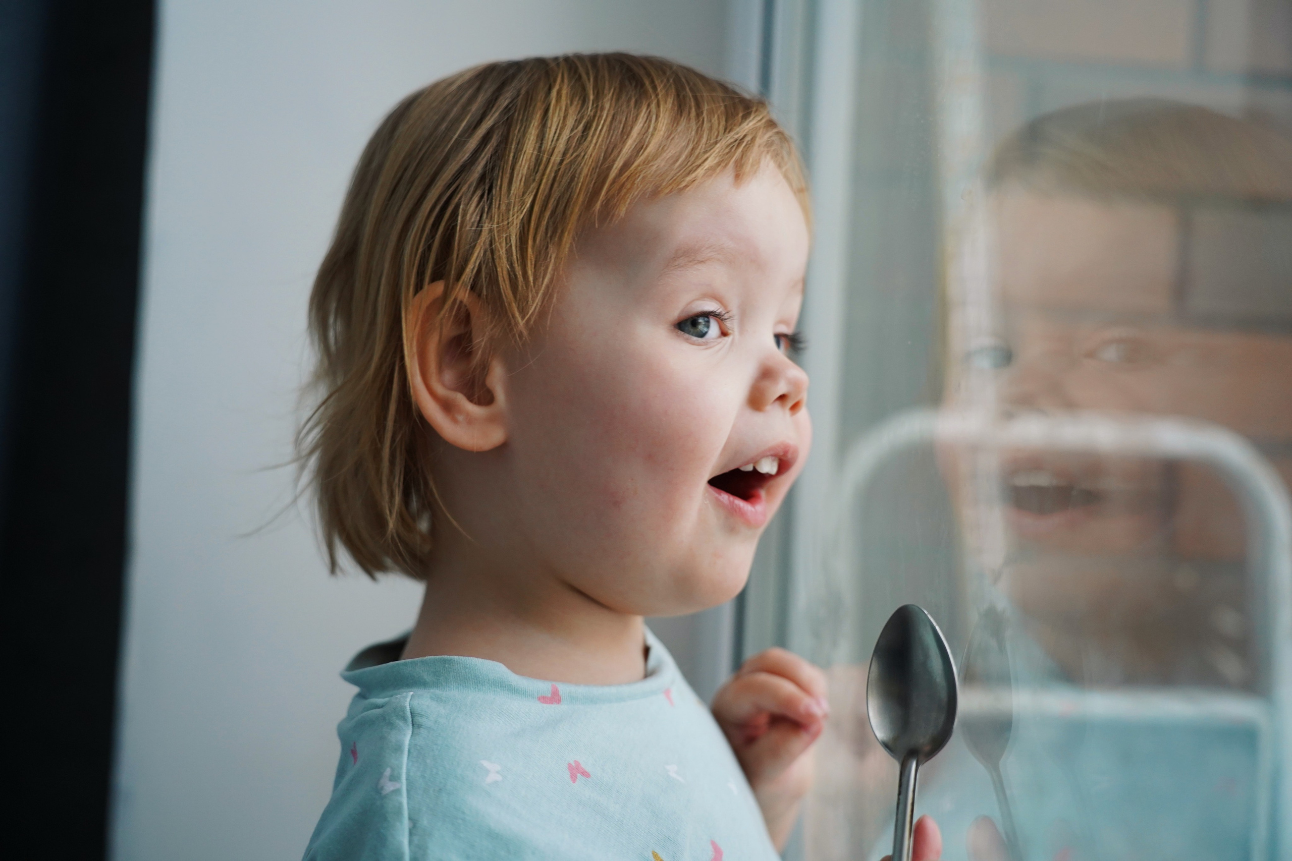 LUNCH ALICE. Фотограф и визуальный художник в Туле / Николай Рейзвих