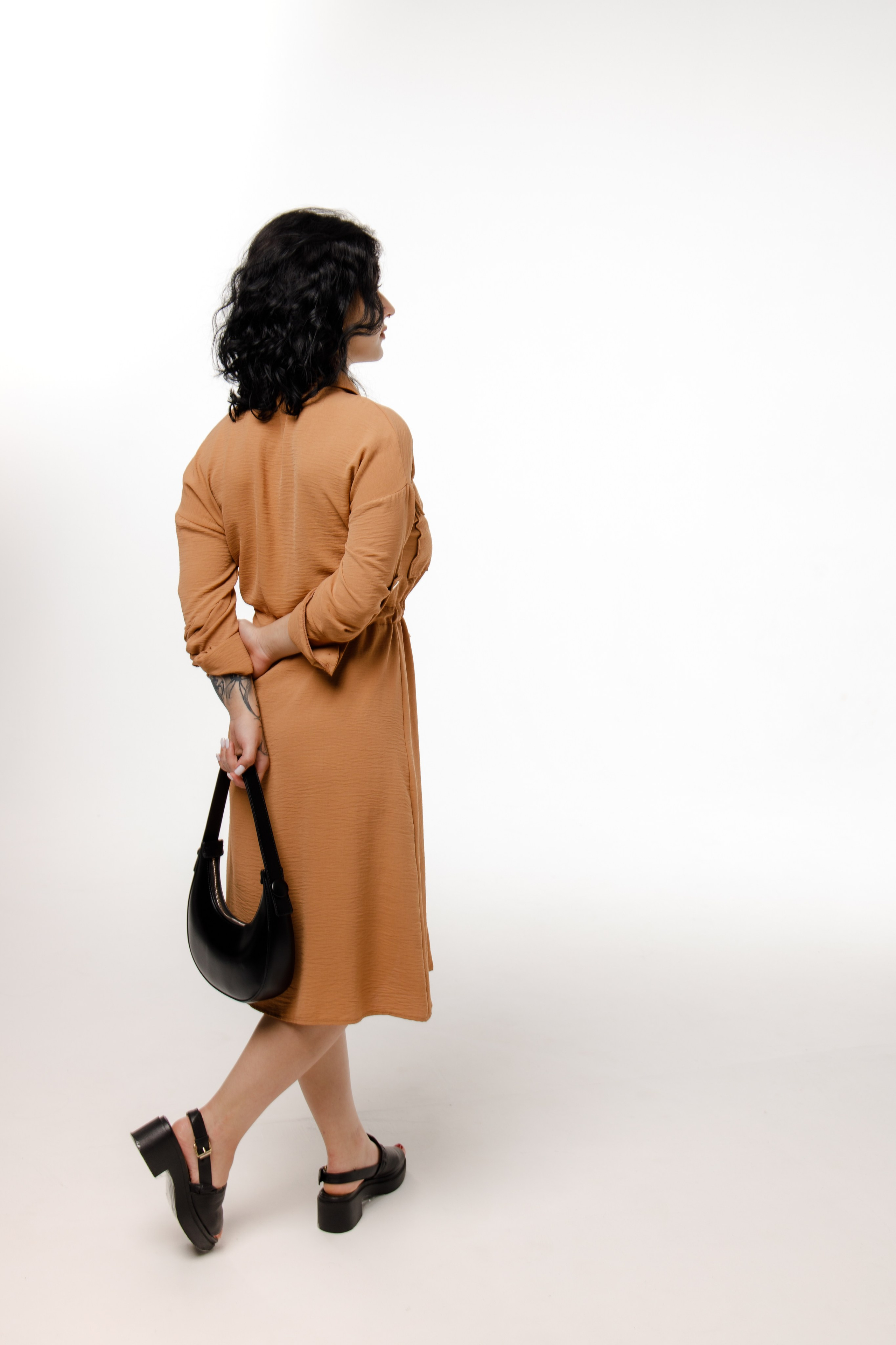 Одежда для Маркетплейсов. Фотограф Новороссийск