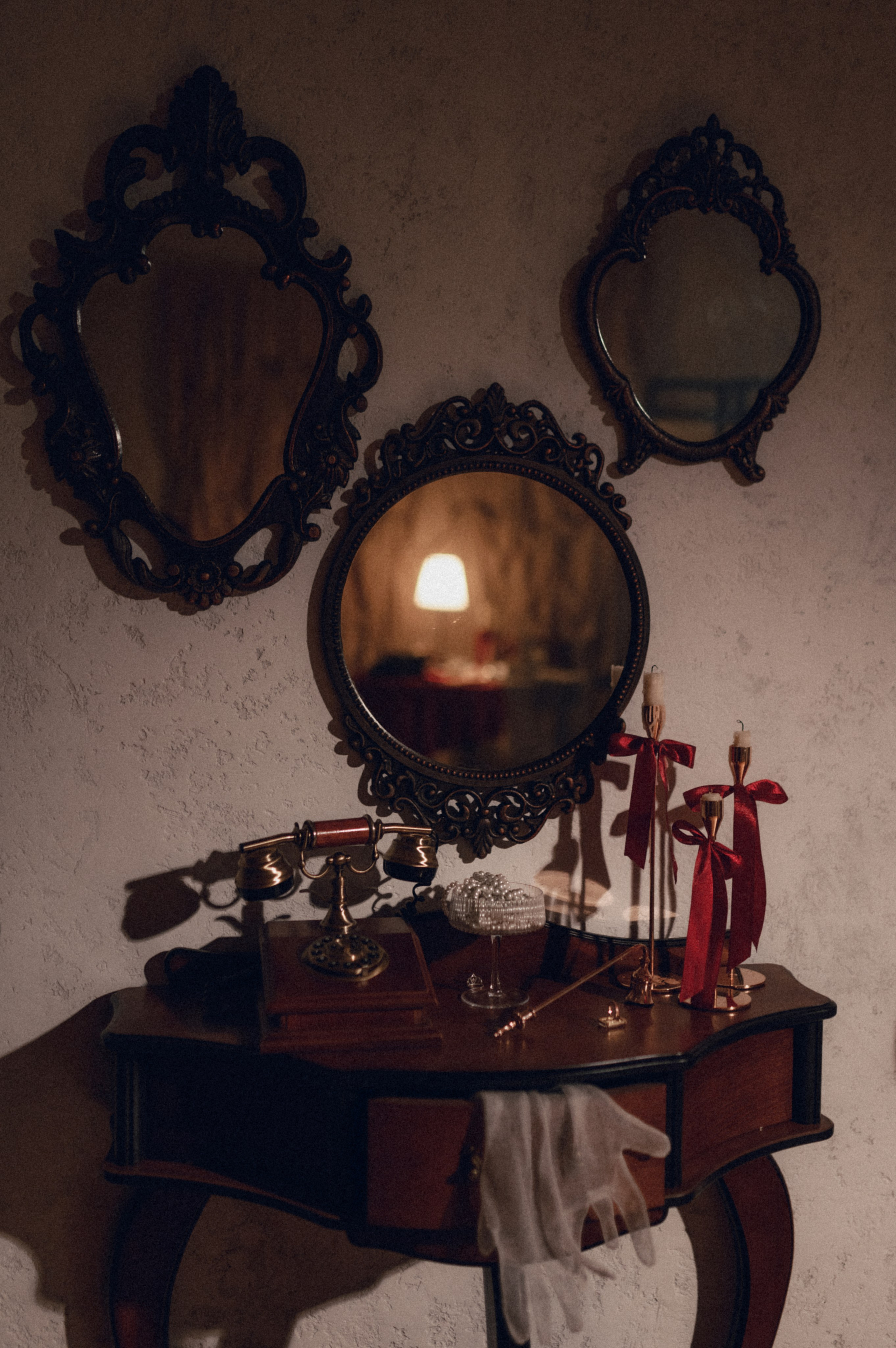 Виктория. Фотограф в Симферополе Ярошенко Екатерина