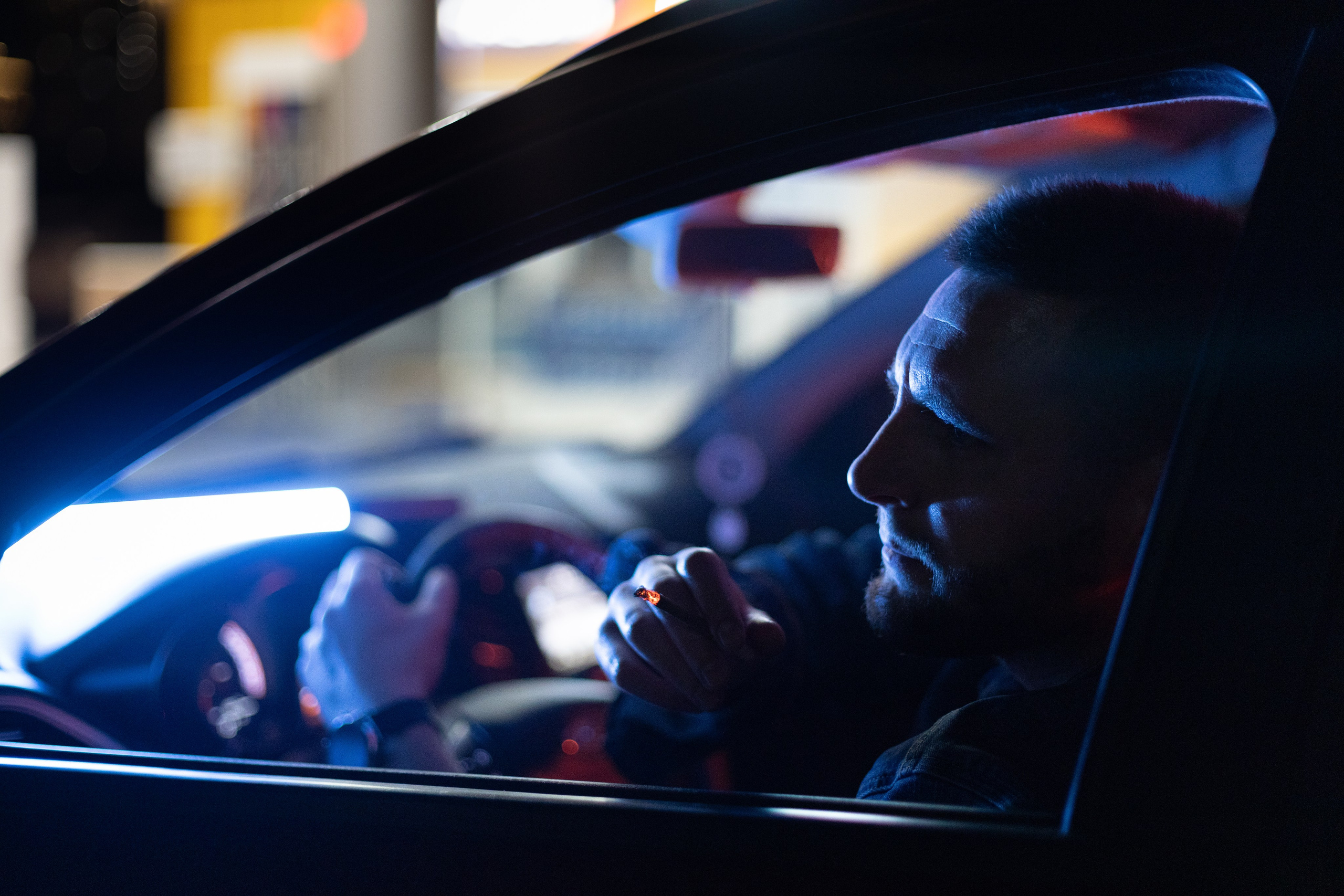 ИВАН ДРАЙВЕР. Foto-petrovsky.ru