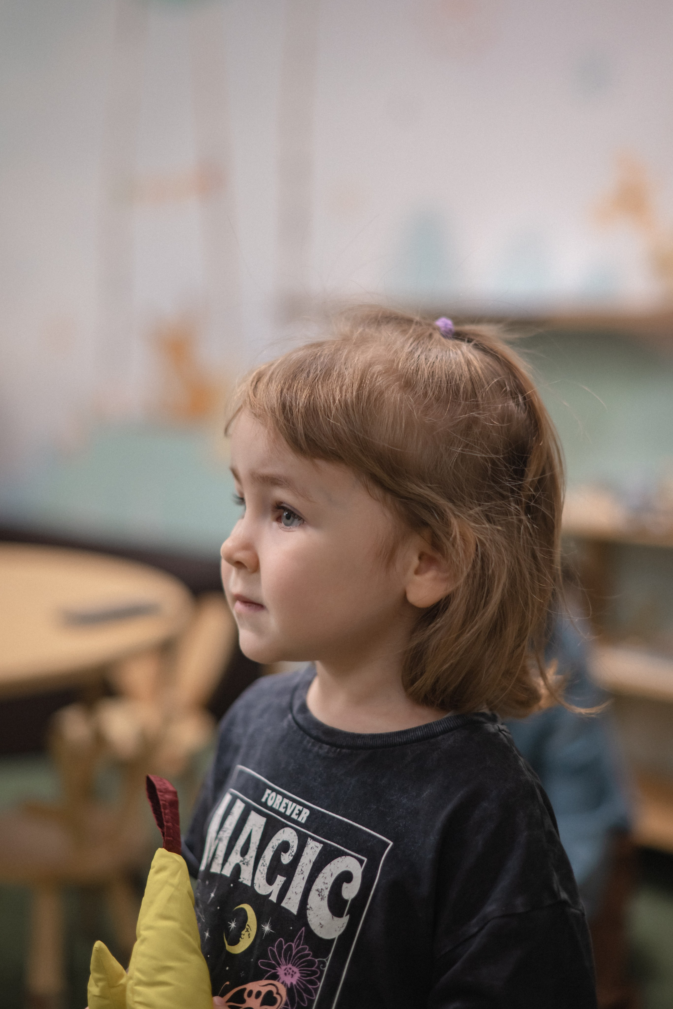 Домик на дереве. Семейный и детский фотограф в Москве Князева Диана