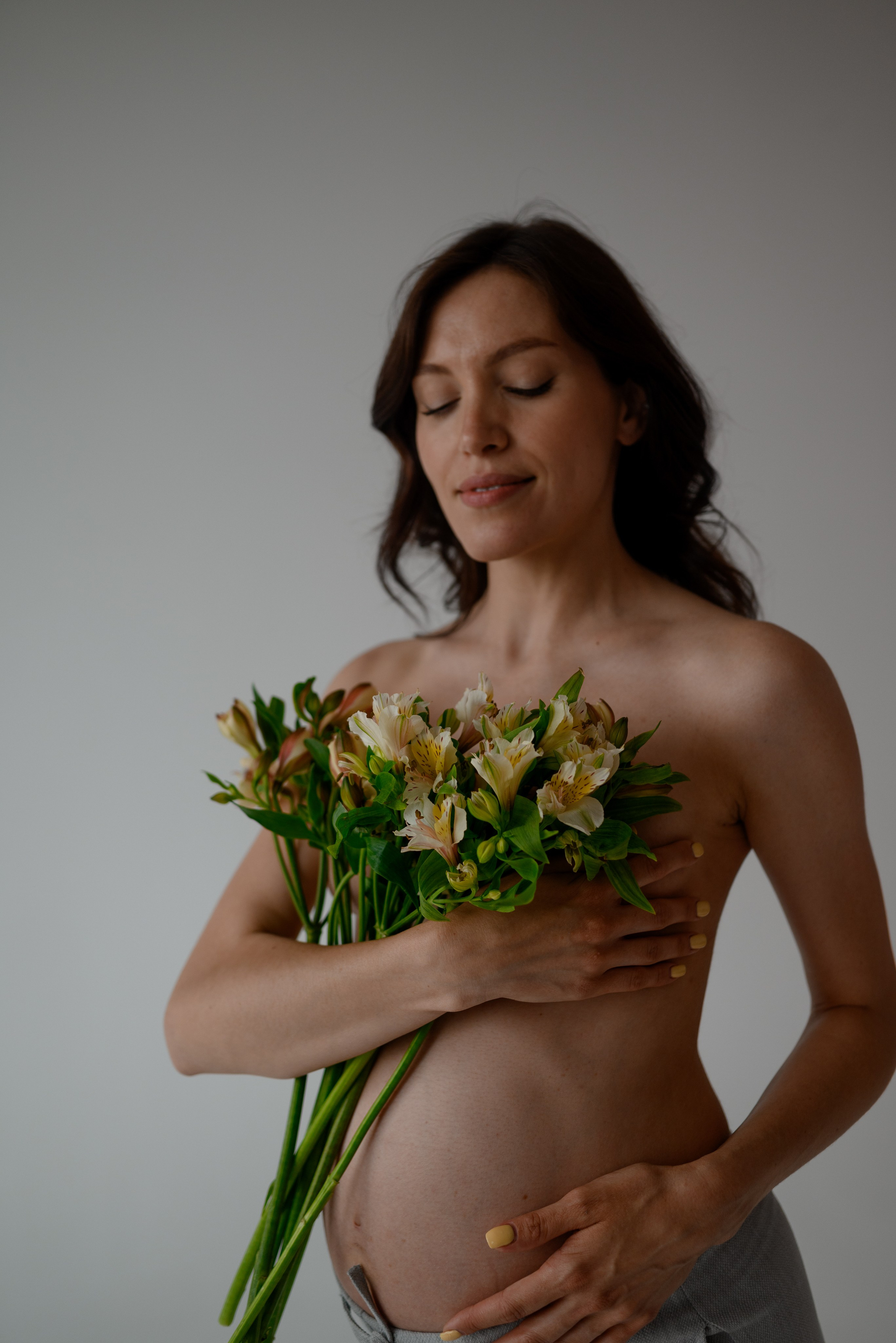 Мы ждем тебя. Семейный и детский фотограф в Москве Князева Диана