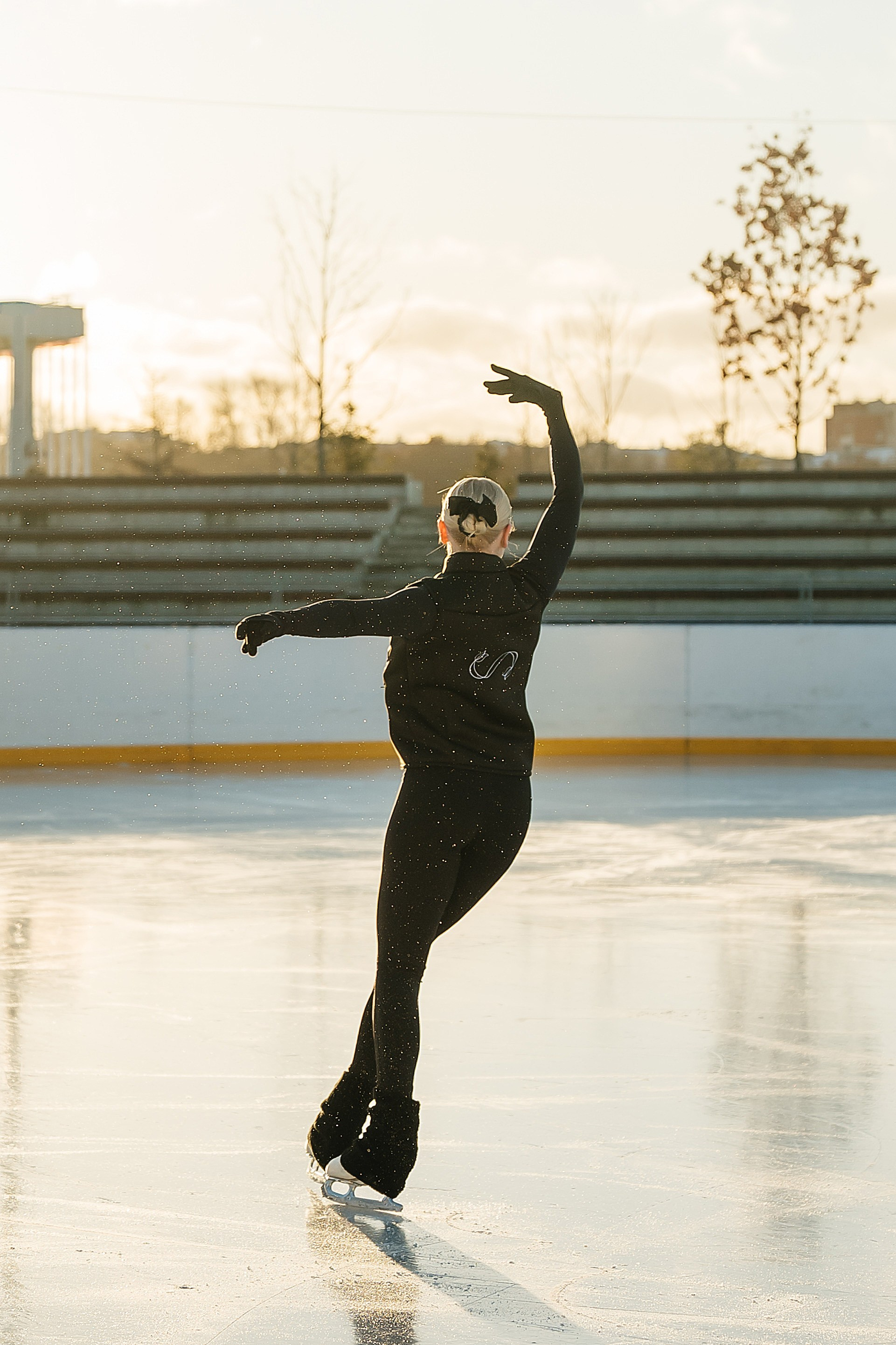 Индивидуальные