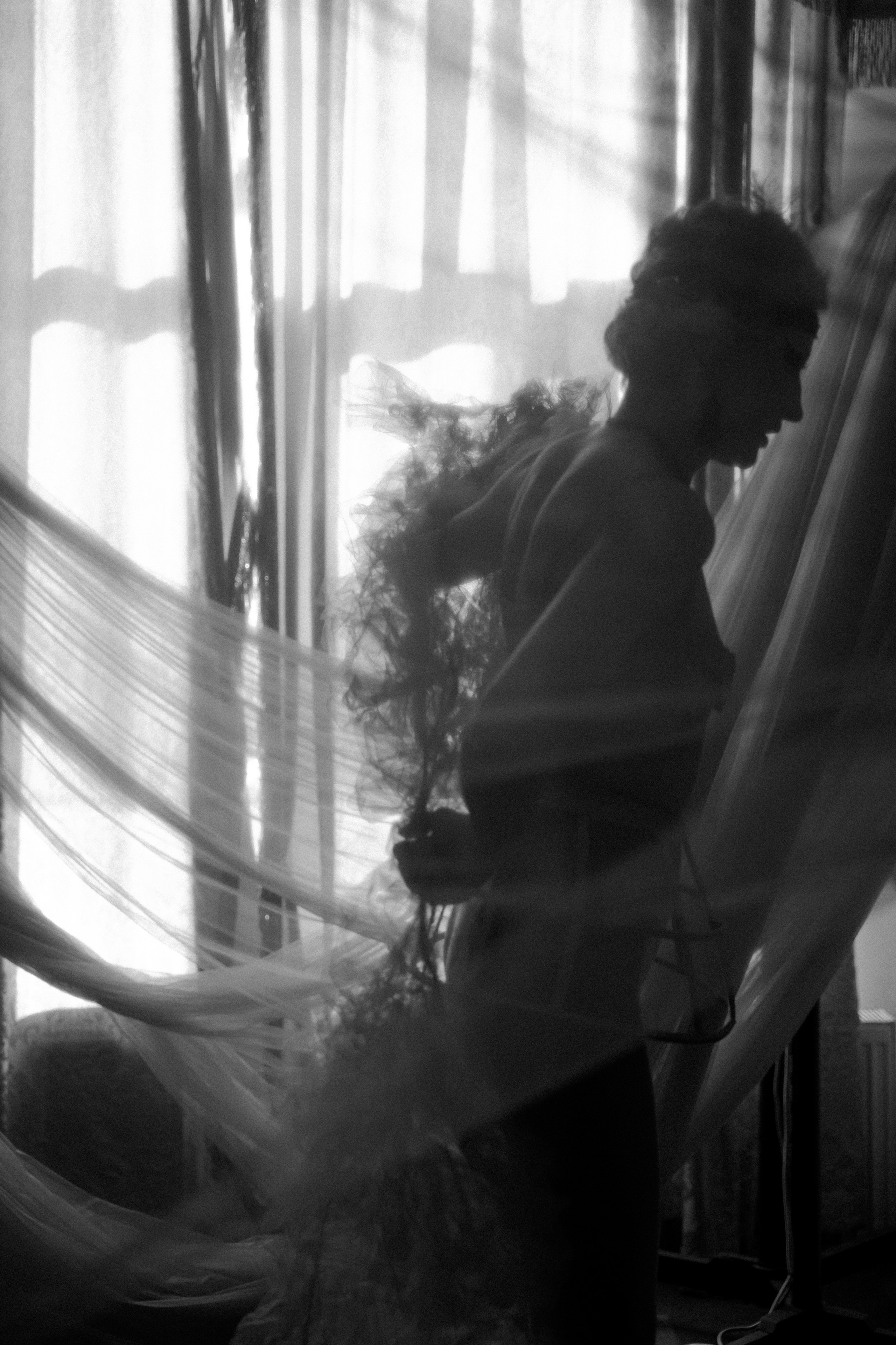 Кабаре «БОГЕМА». Главная