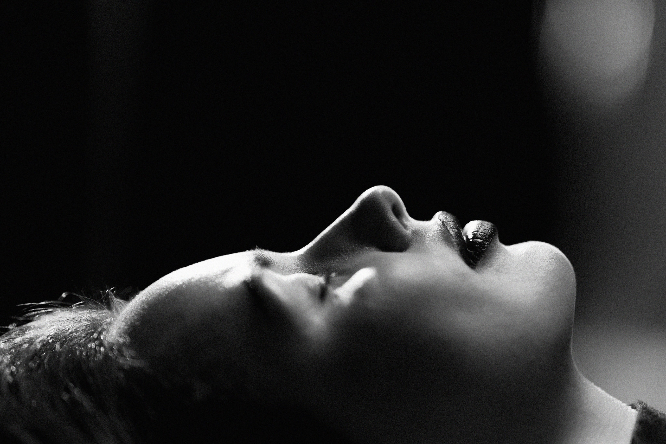 ◦ Алина ◦. Главная