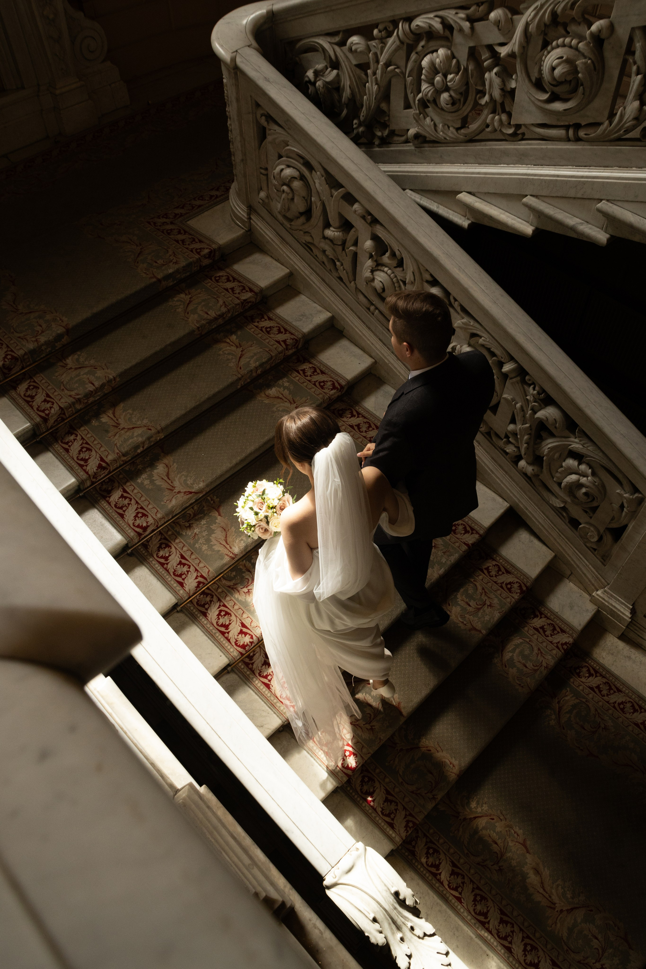 Свадебный фотограф Санкт-Петербург, Юлия Радченкова