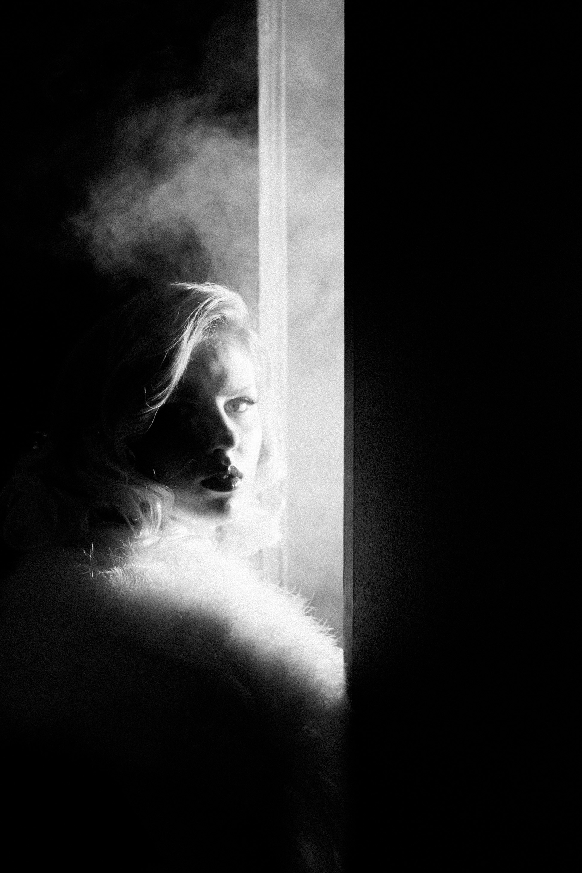 Звезда Голливуда