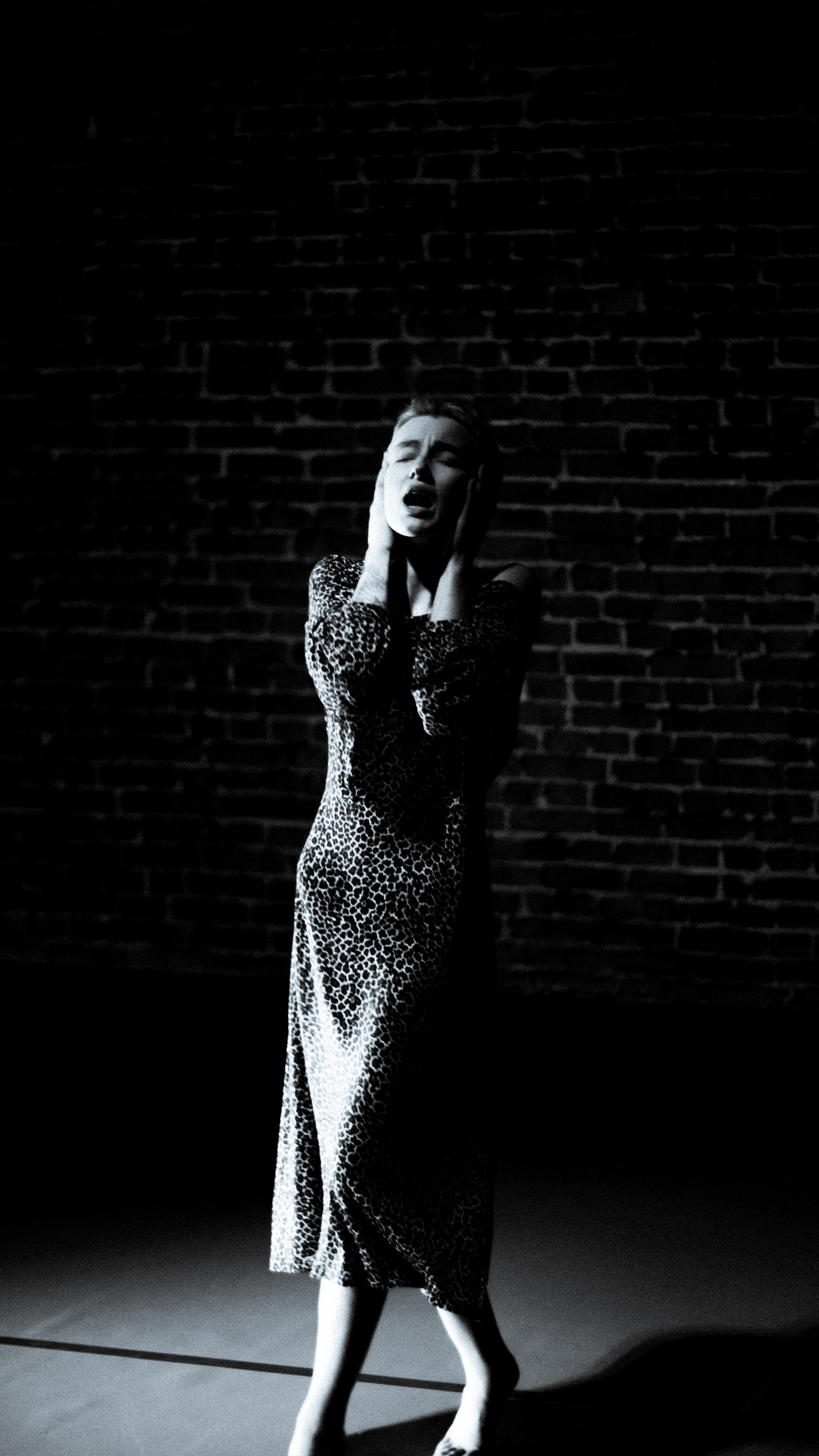 Лилит. Фотограф Анна Апрельская Москва| Moscow Anna Aprelskaya Photographer