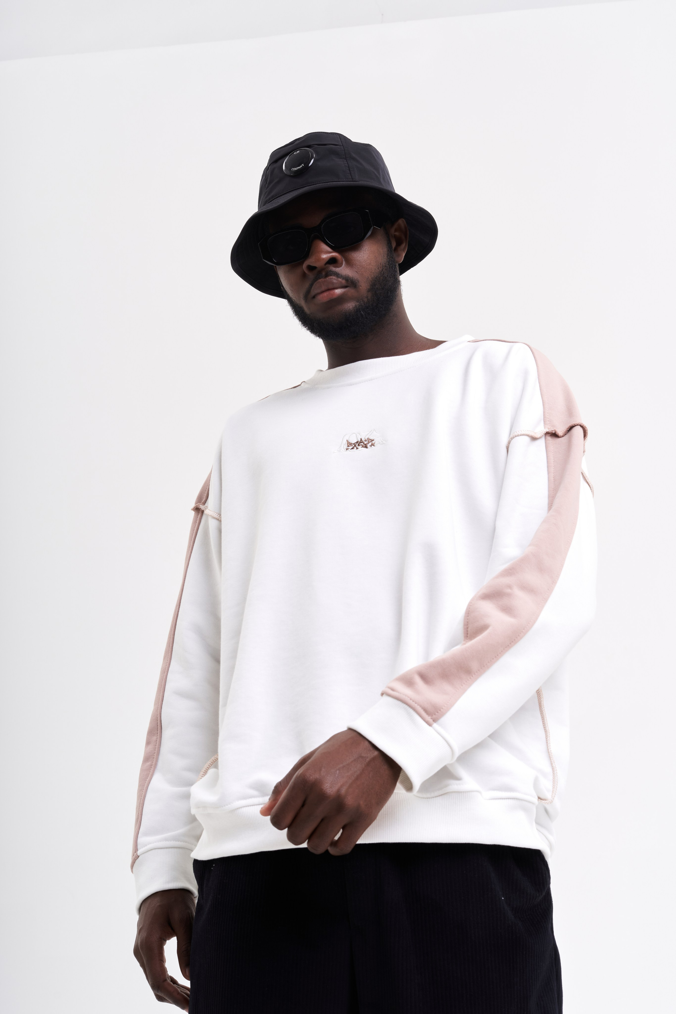 LOATHE wear. Фотограф Анна Апрельская Москва| Moscow Anna Aprelskaya Photographer