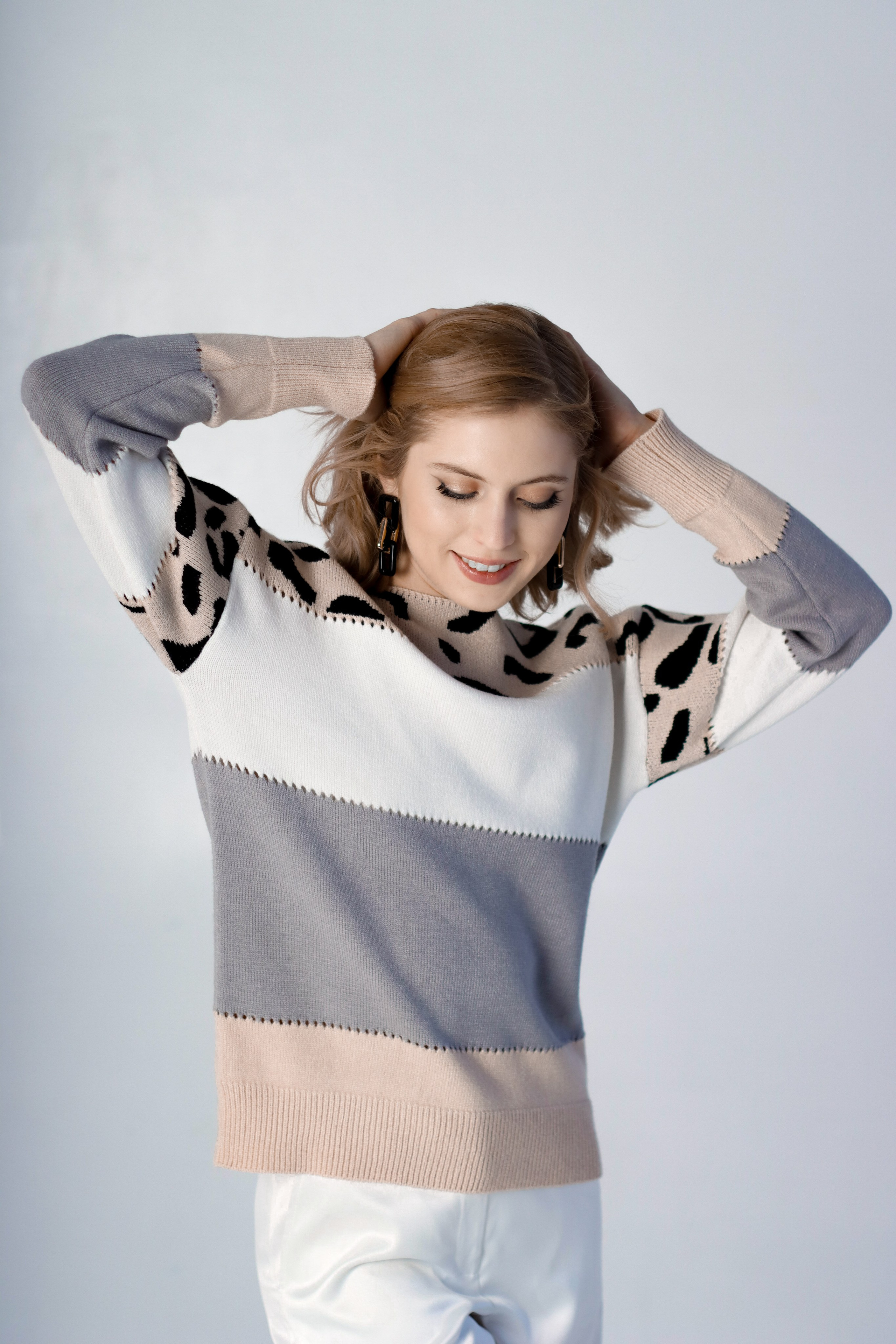 Съемка для маркетплейсов. Ирина, фотограф Москва/Бутово