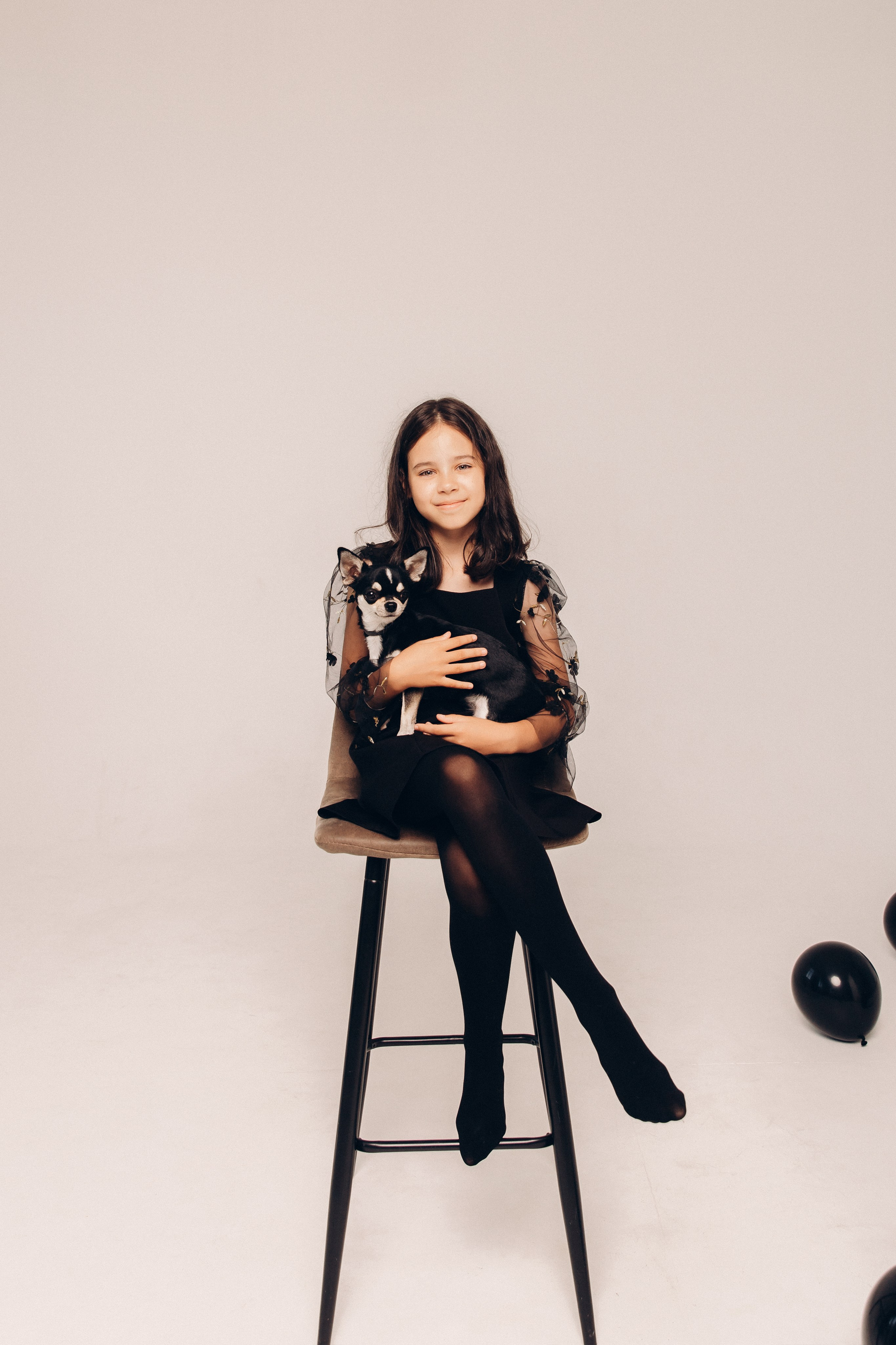 Вика. Фотограф Санкт-Петербург