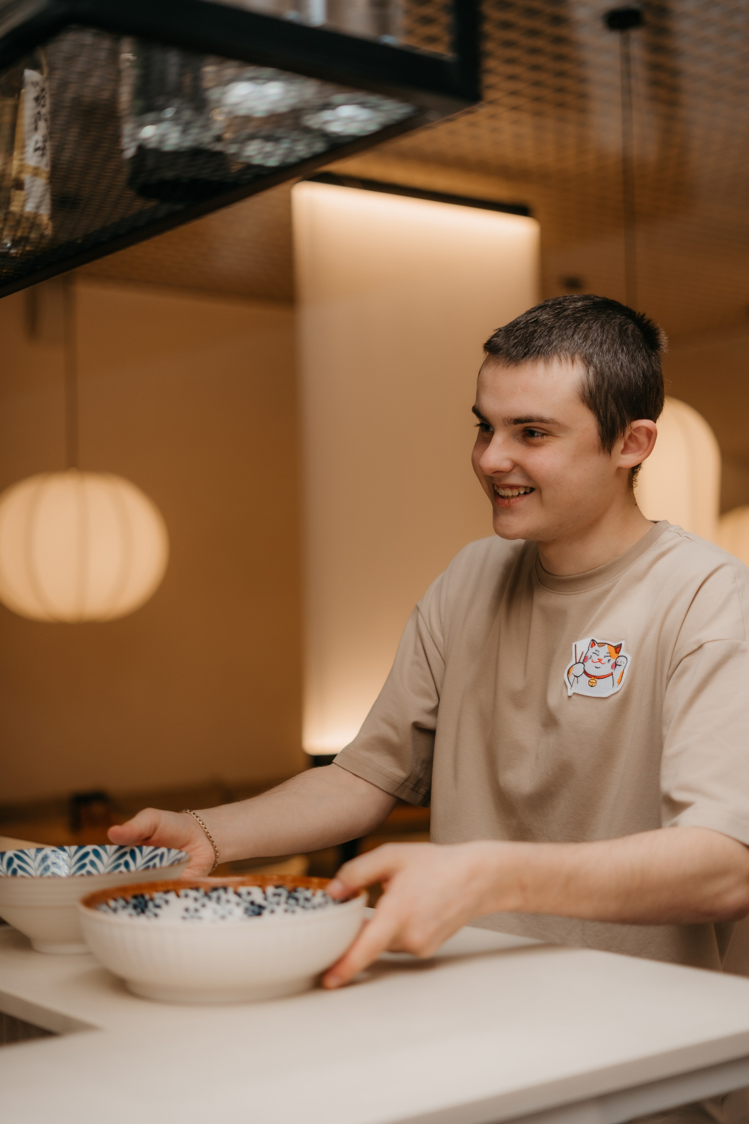 Контент для социальных сетей Москва. Фотограф Москва Виктория-Антуанетта