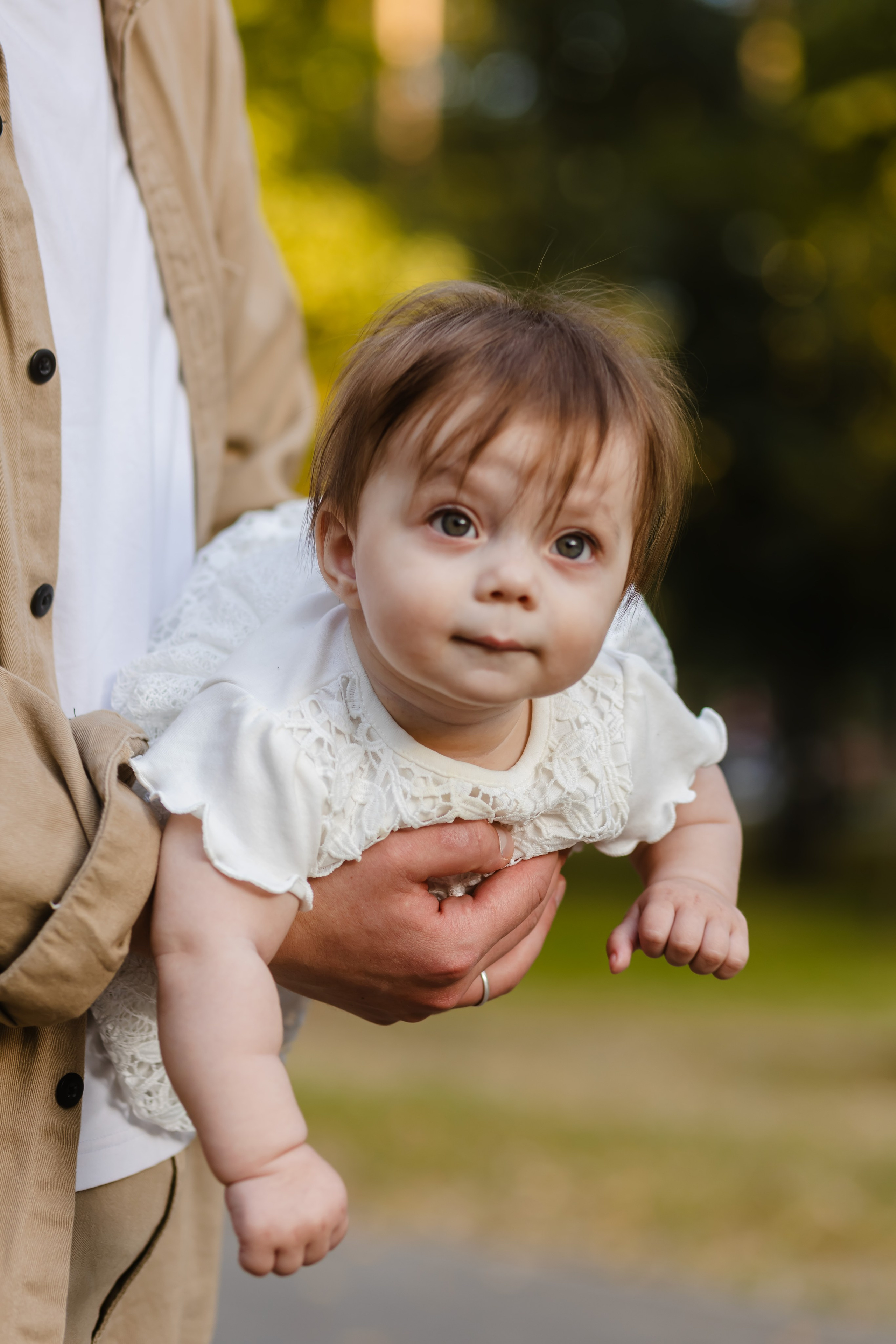 Дети. Фотограф в Коломне, Рязани, Москве. Готовность фото на следующий день
