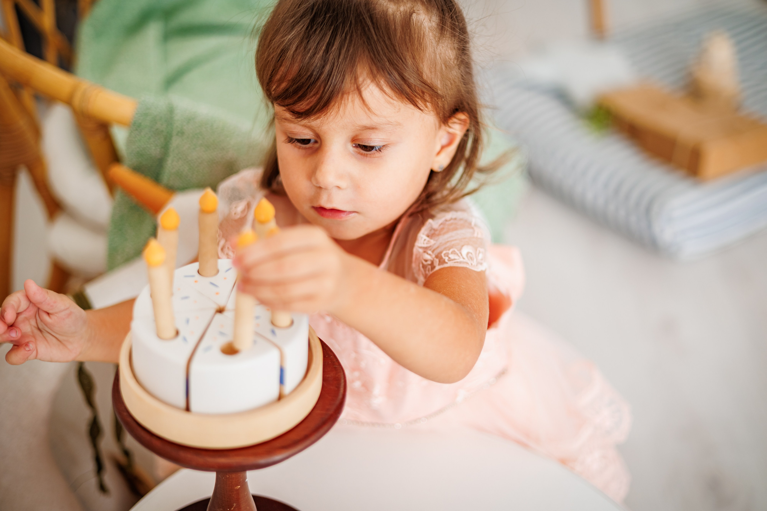 2 года фотостудия Пудра. Свадебный и семейный фотограф в Армавире