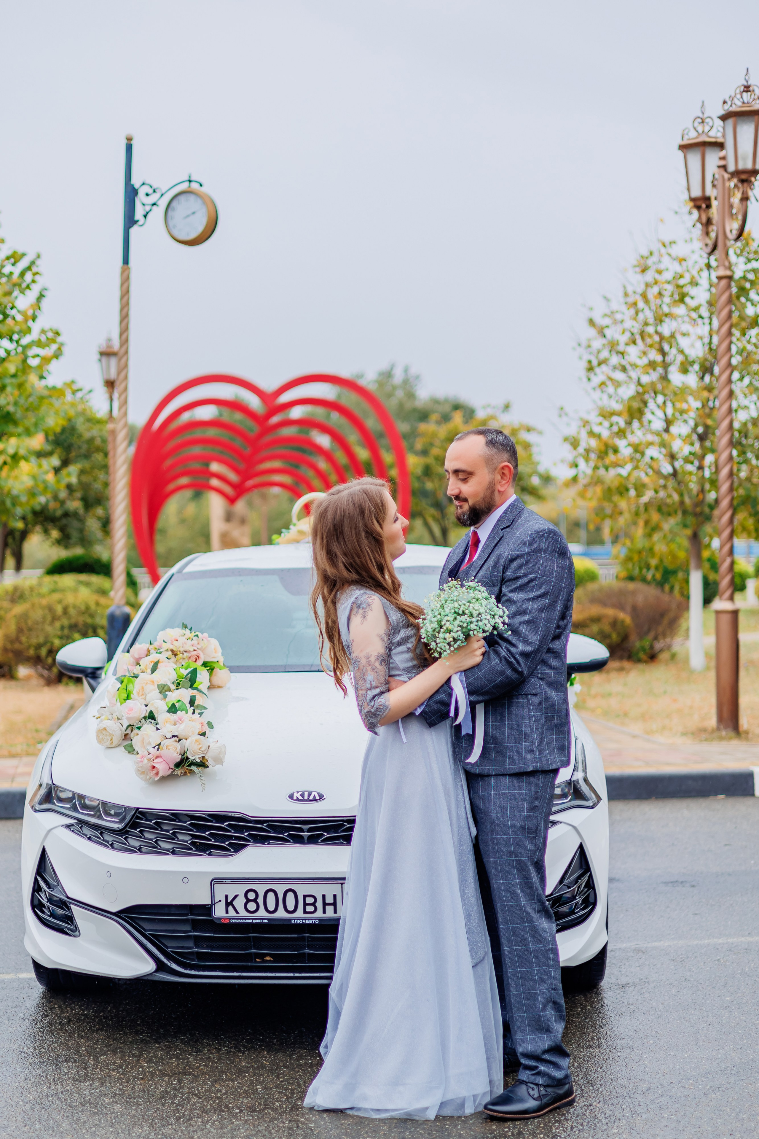 2.10.24. Свадебный и семейный фотограф в Армавире