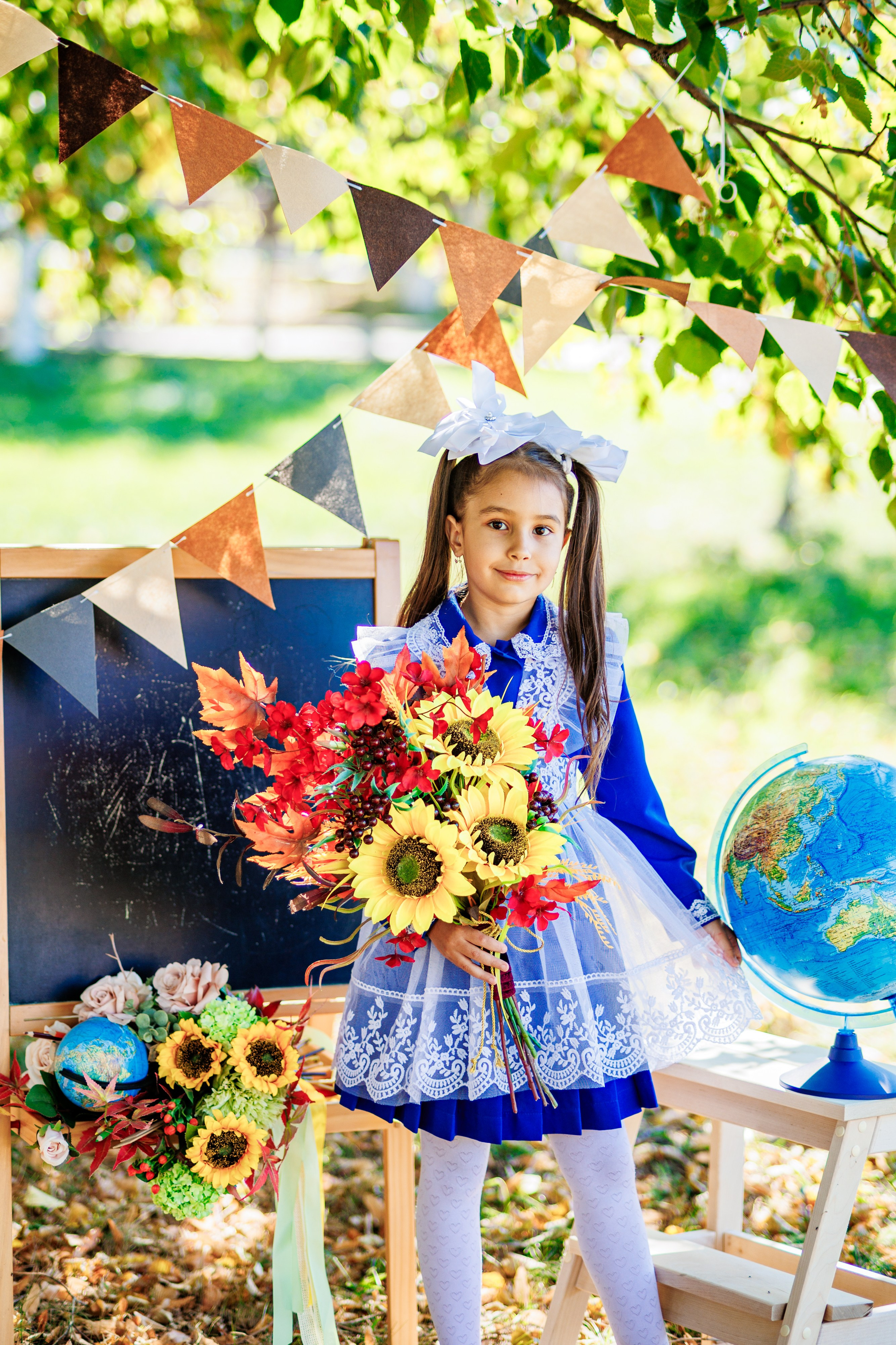2а класс. Свадебный и семейный фотограф в Армавире