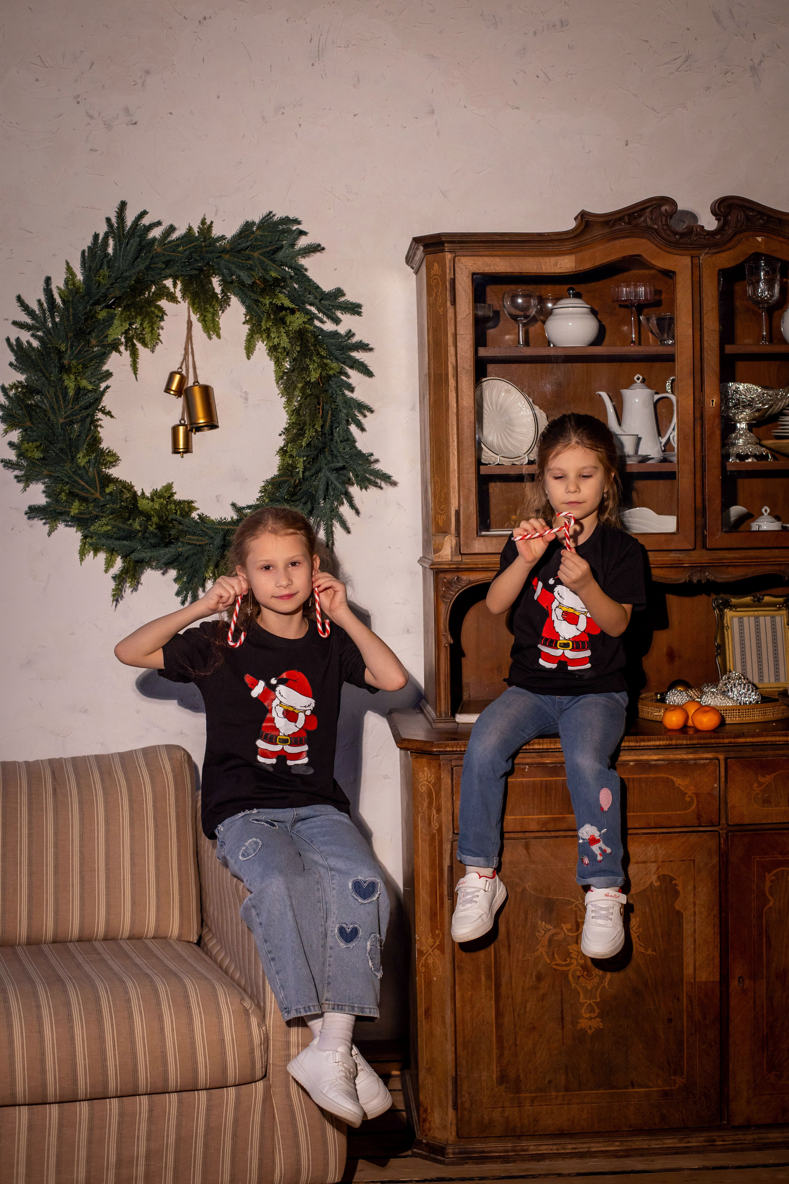 Семейная фотосессия. Семейный и детский фотограф Анна Петракова