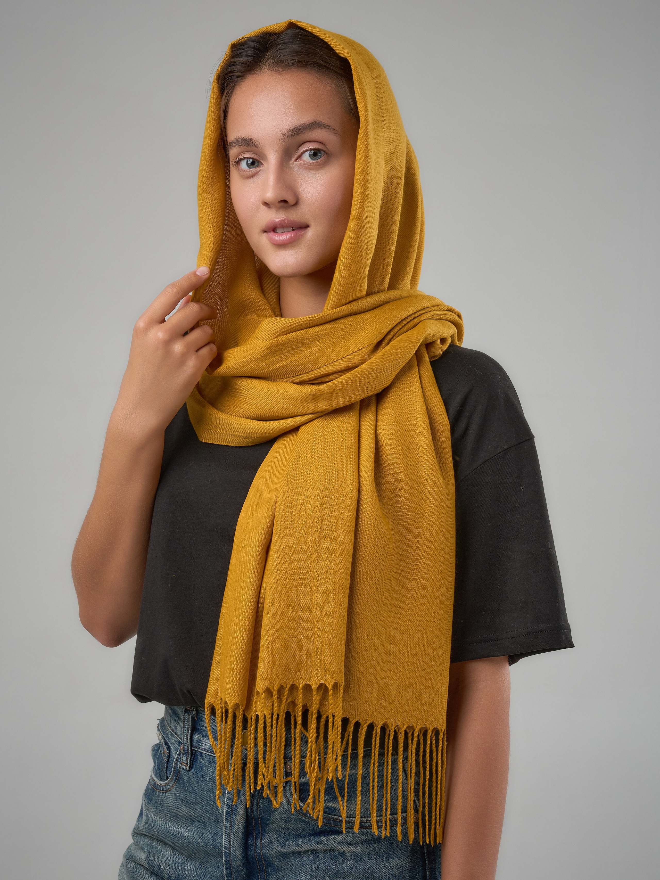 Услуги. Фотостудия КВАДРАТ