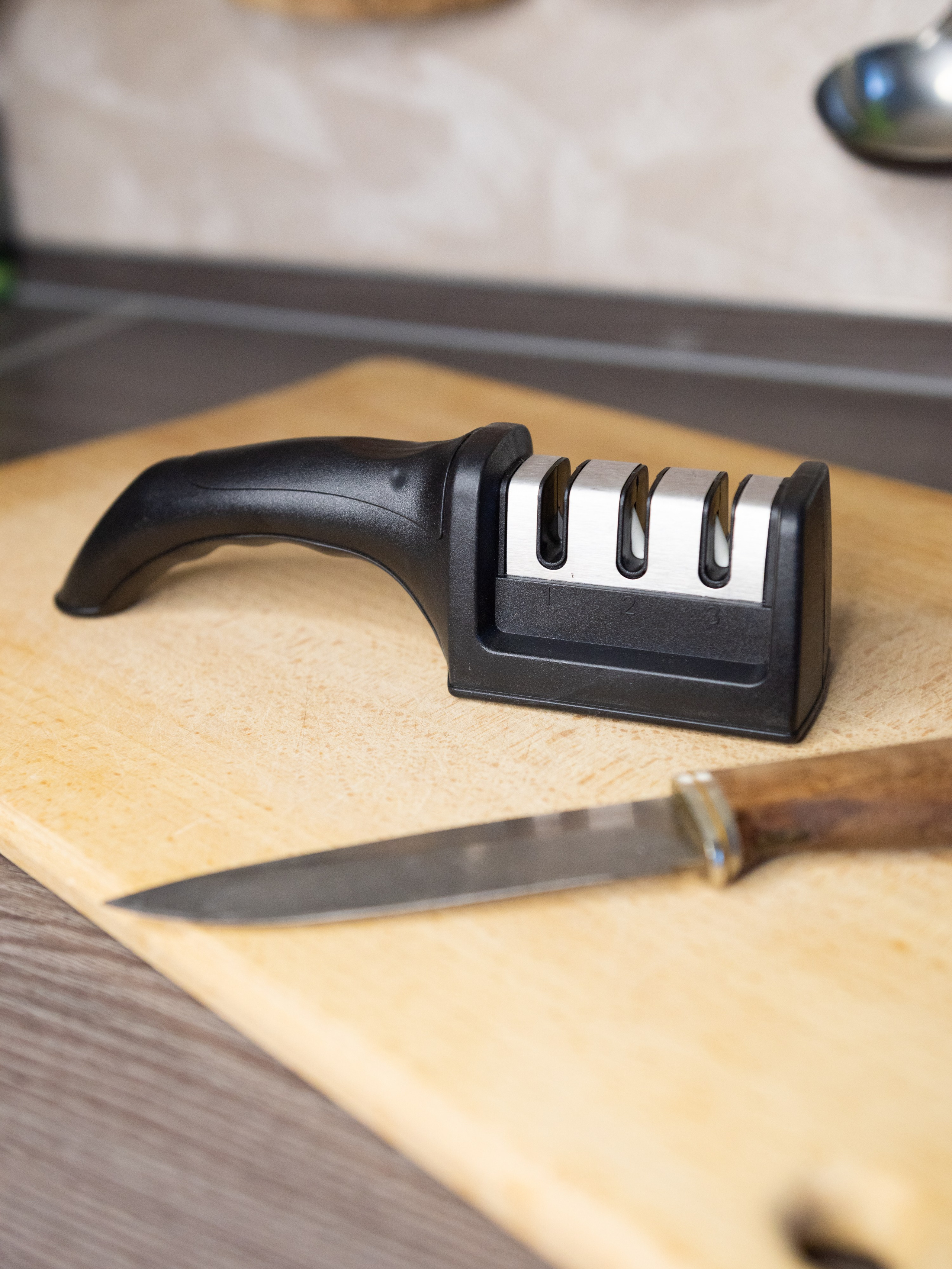 Съемки для WB. Фотограф Москва Настя Профотовна. Репортажные, свадебные и контент фотосессии