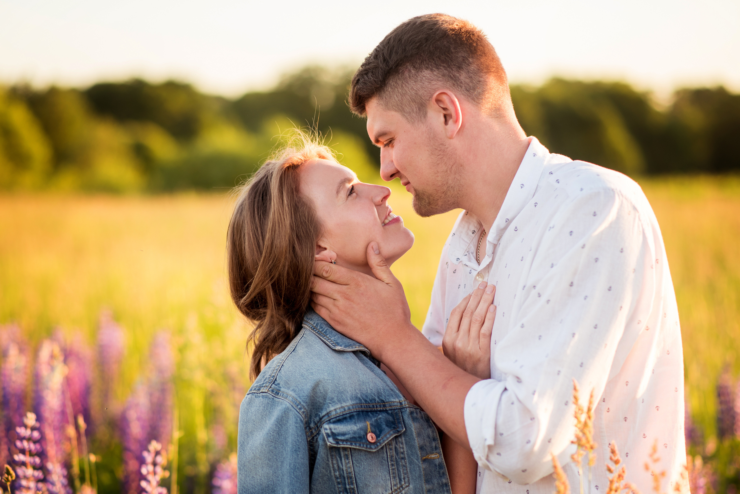 Семейная фотосессия. Фотограф Виктория Грибова г. Вологда