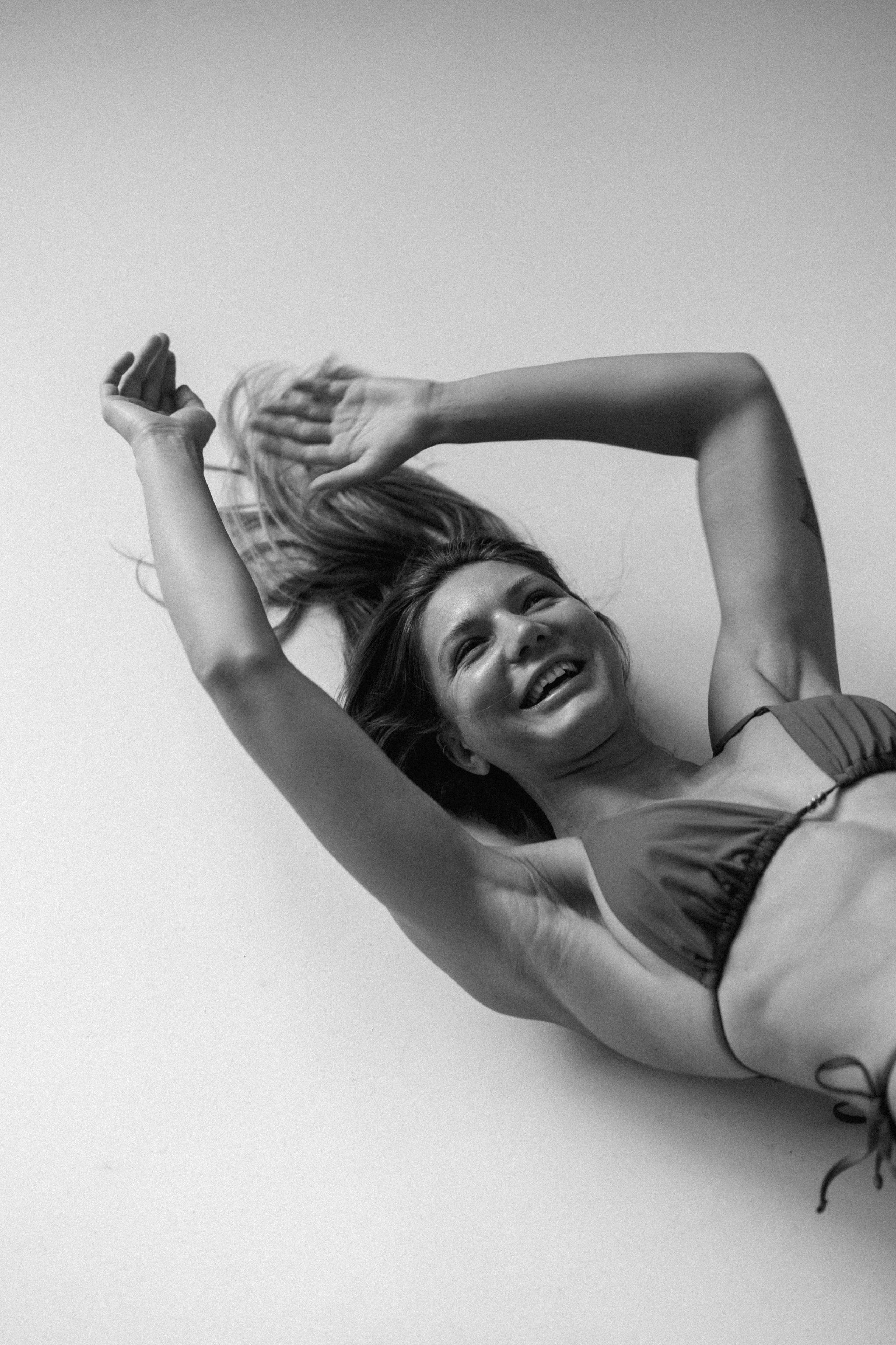 Анна. Свадебный и портретный фотограф Соломко Диана