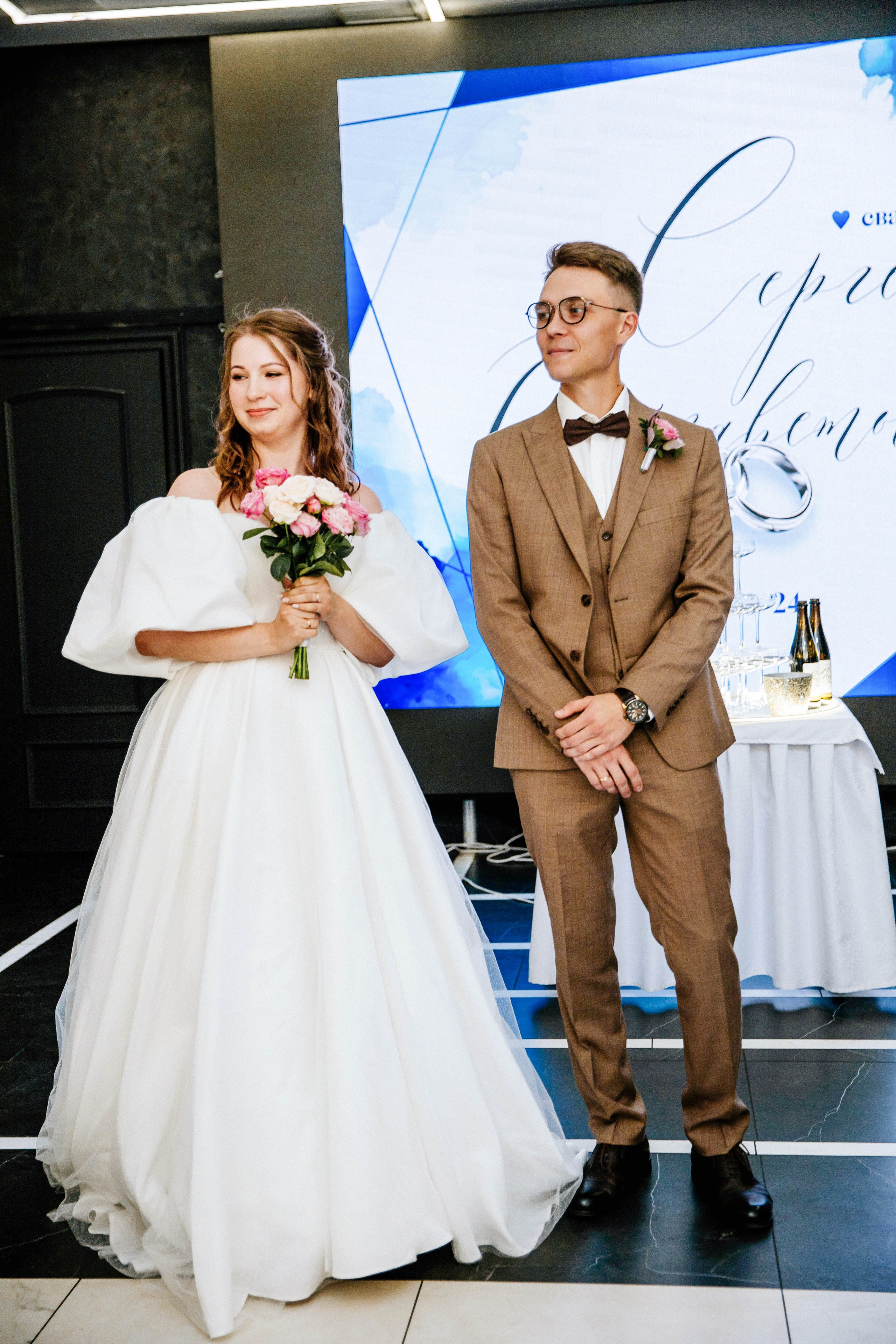 Ползунов. Рыжова Тамара