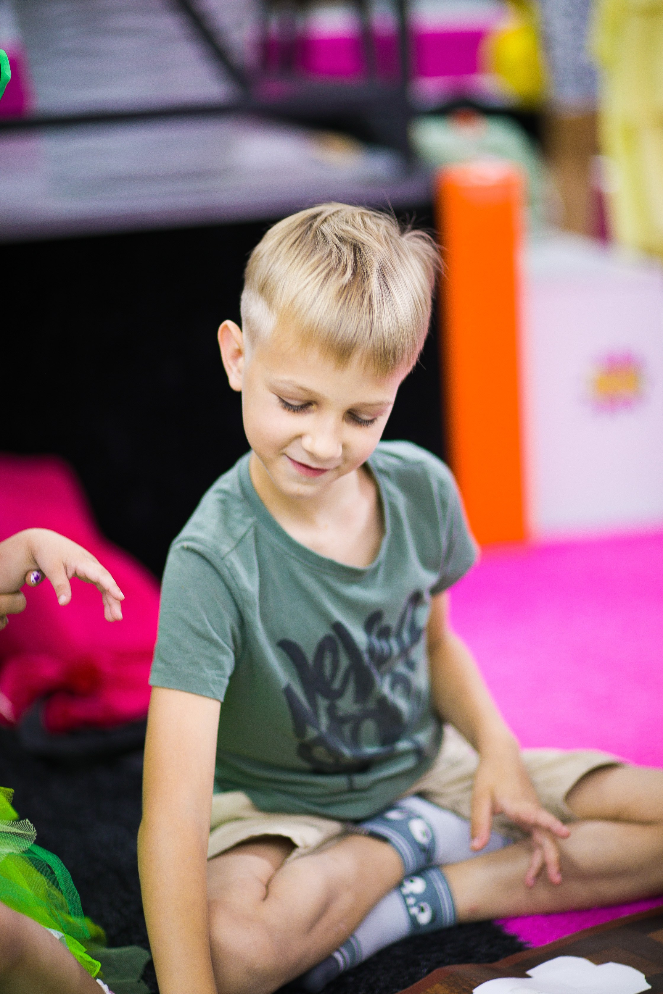 ДН. Дизайн интерьера Керчь, дизайнер интерьера Еремина Мария Керчь, Симфер