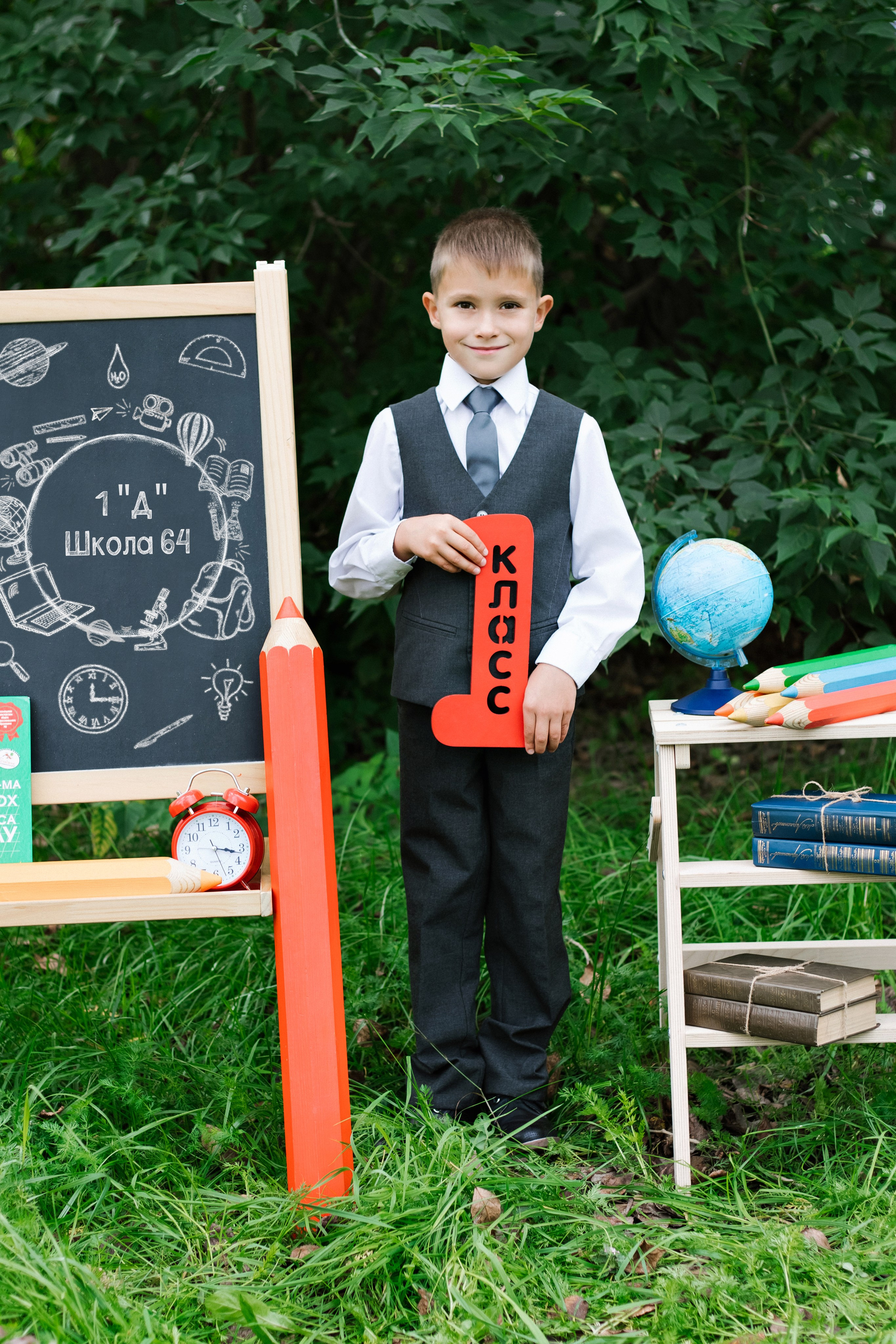 Фотопроект 1 сентября. Выпускные альбомы в Иркутске. Фотокниги. Фотограф Екатерина Шнитова